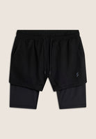 01F0501_2TU001_-_2BM_3XL 1