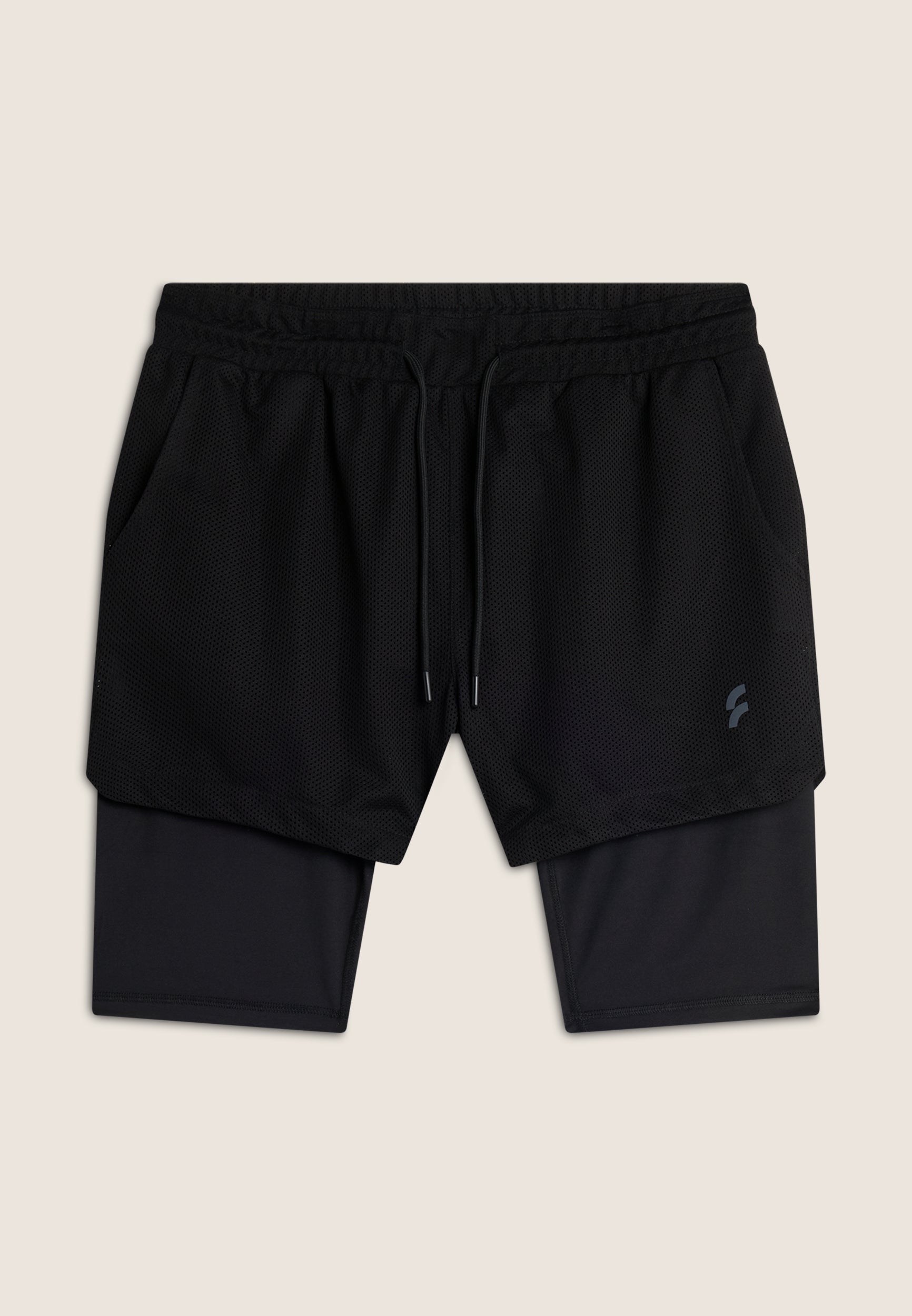 01F0501_2TU001_-_2BM_3XL 1