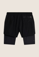 01F0501_2TU001_-_2BM_3XL 2