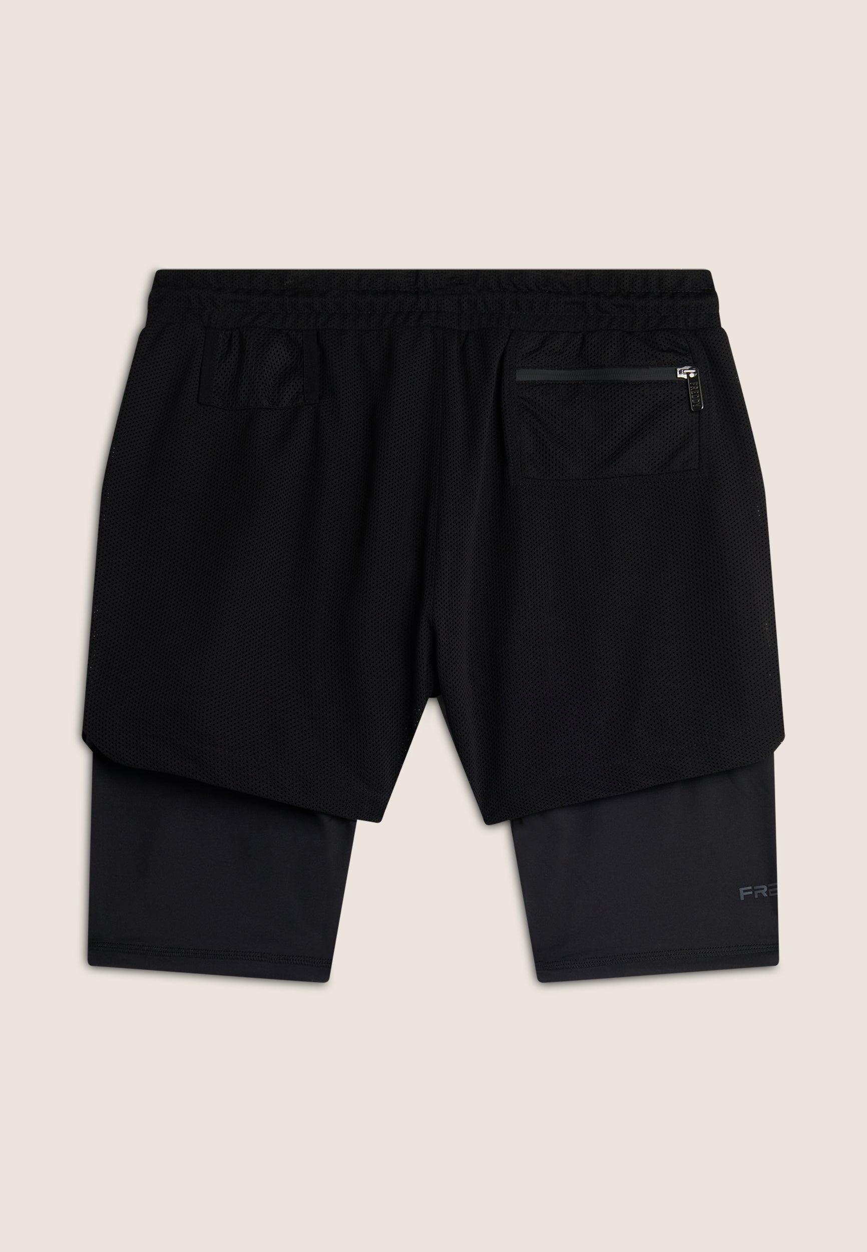 01F0501_2TU001_-_2BM_3XL 2