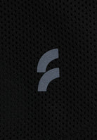 01F0501_2TU001_-_2BM_3XL 3