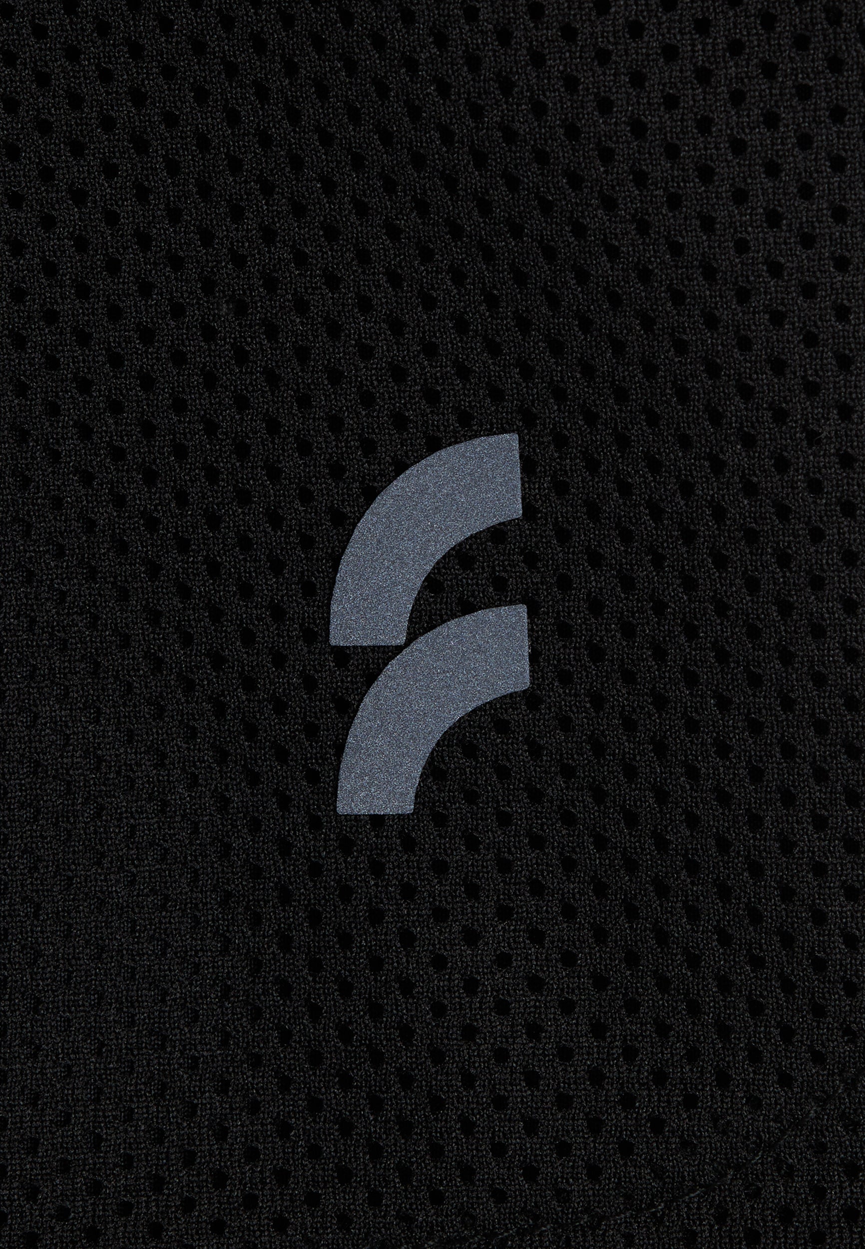 01F0501_2TU001_-_2BM_3XL 3