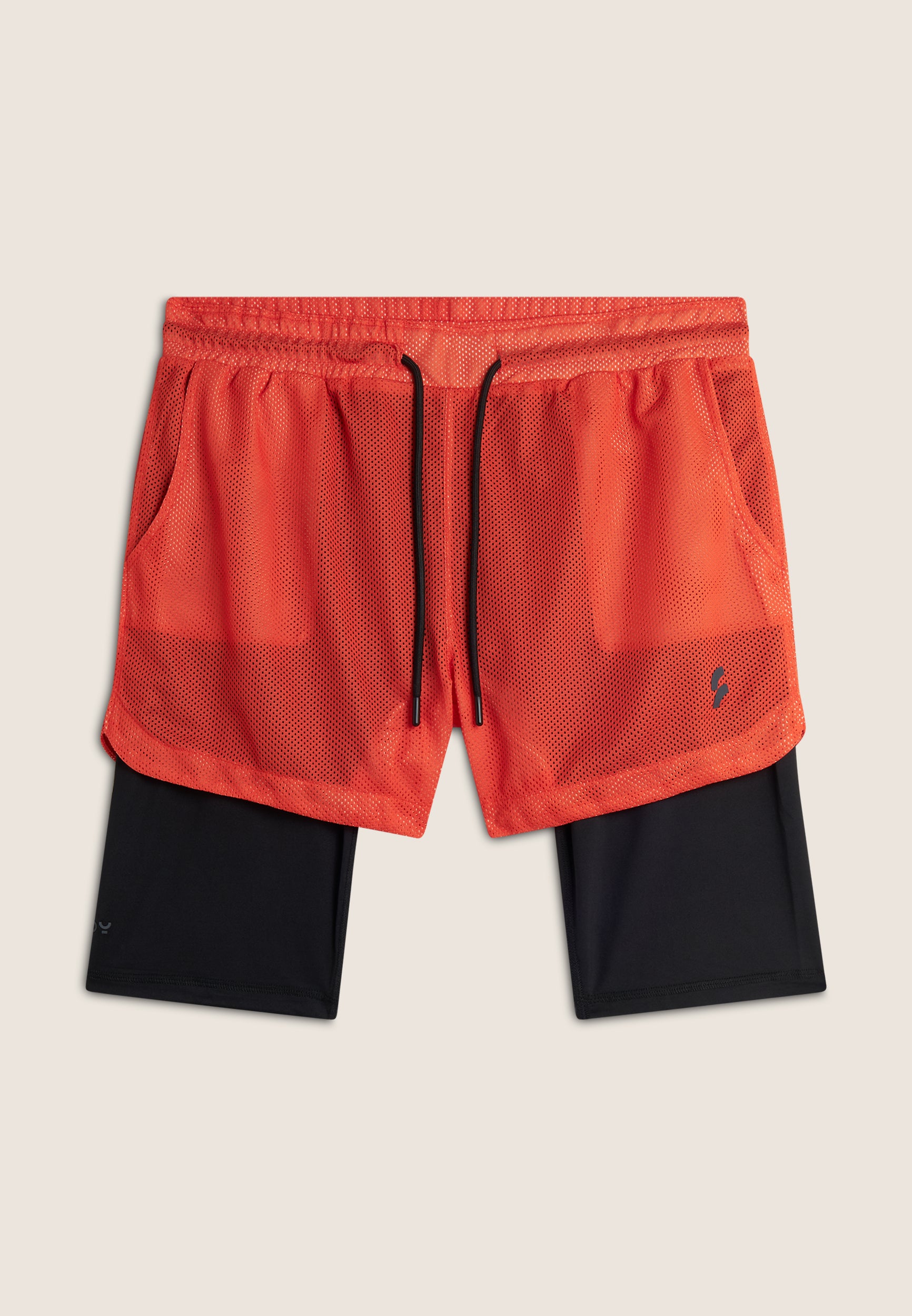 01F0501_2TU016_-_2BM_S 1