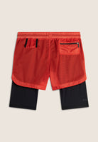 01F0501_2TU016_-_2BM_S 2