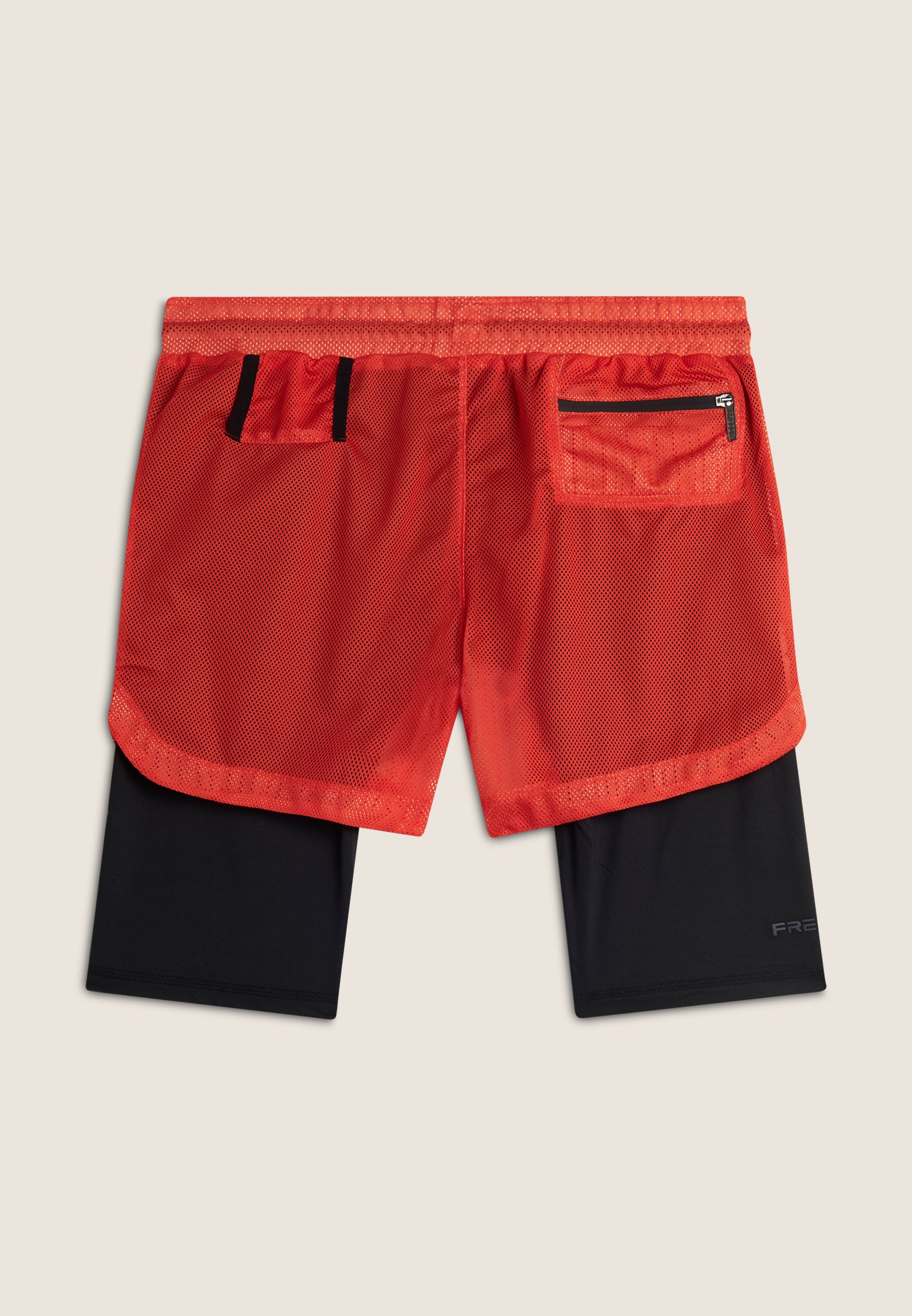 01F0501_2TU016_-_2BM_S 2