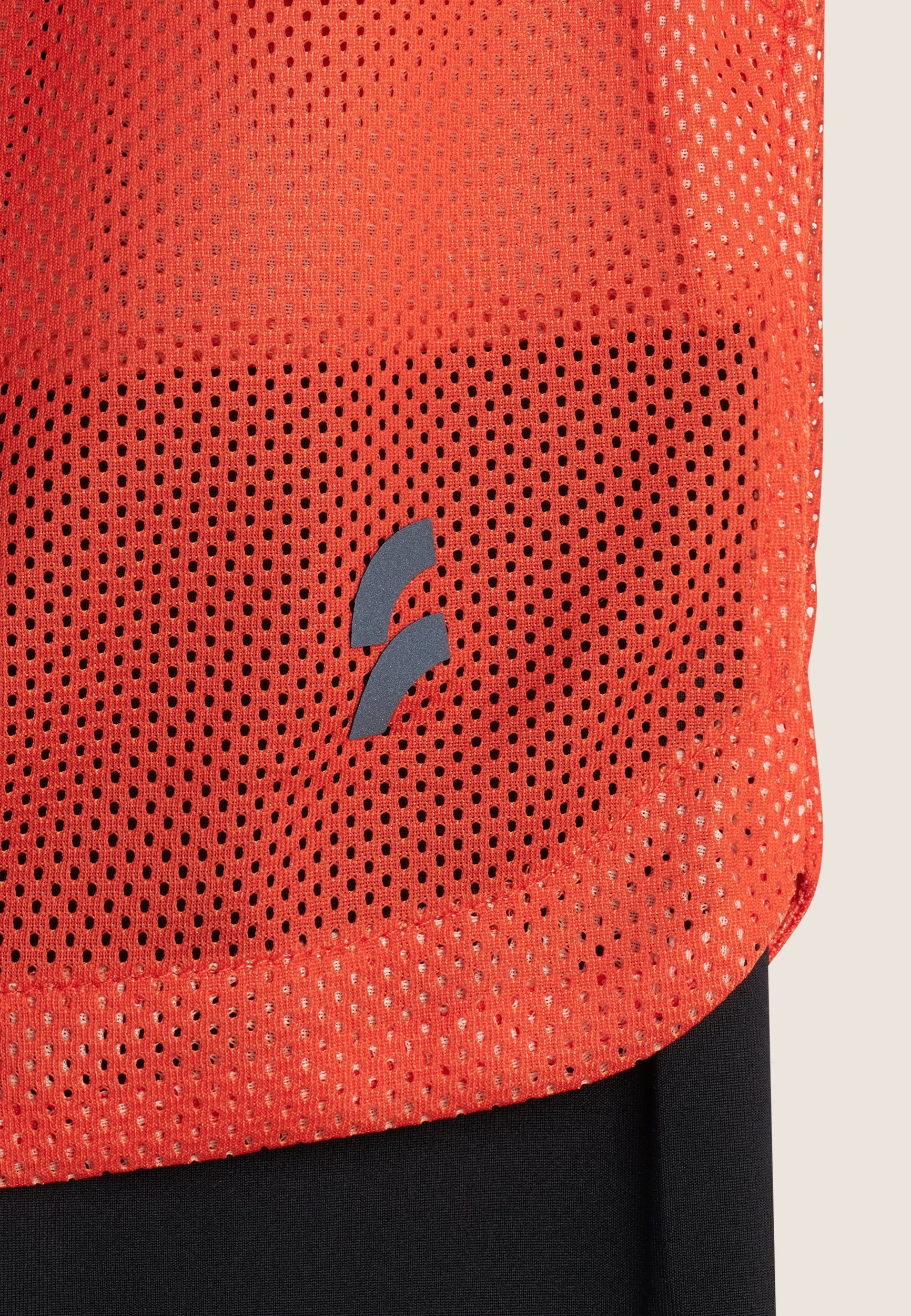 01F0501_2TU016_-_2BM_S 3