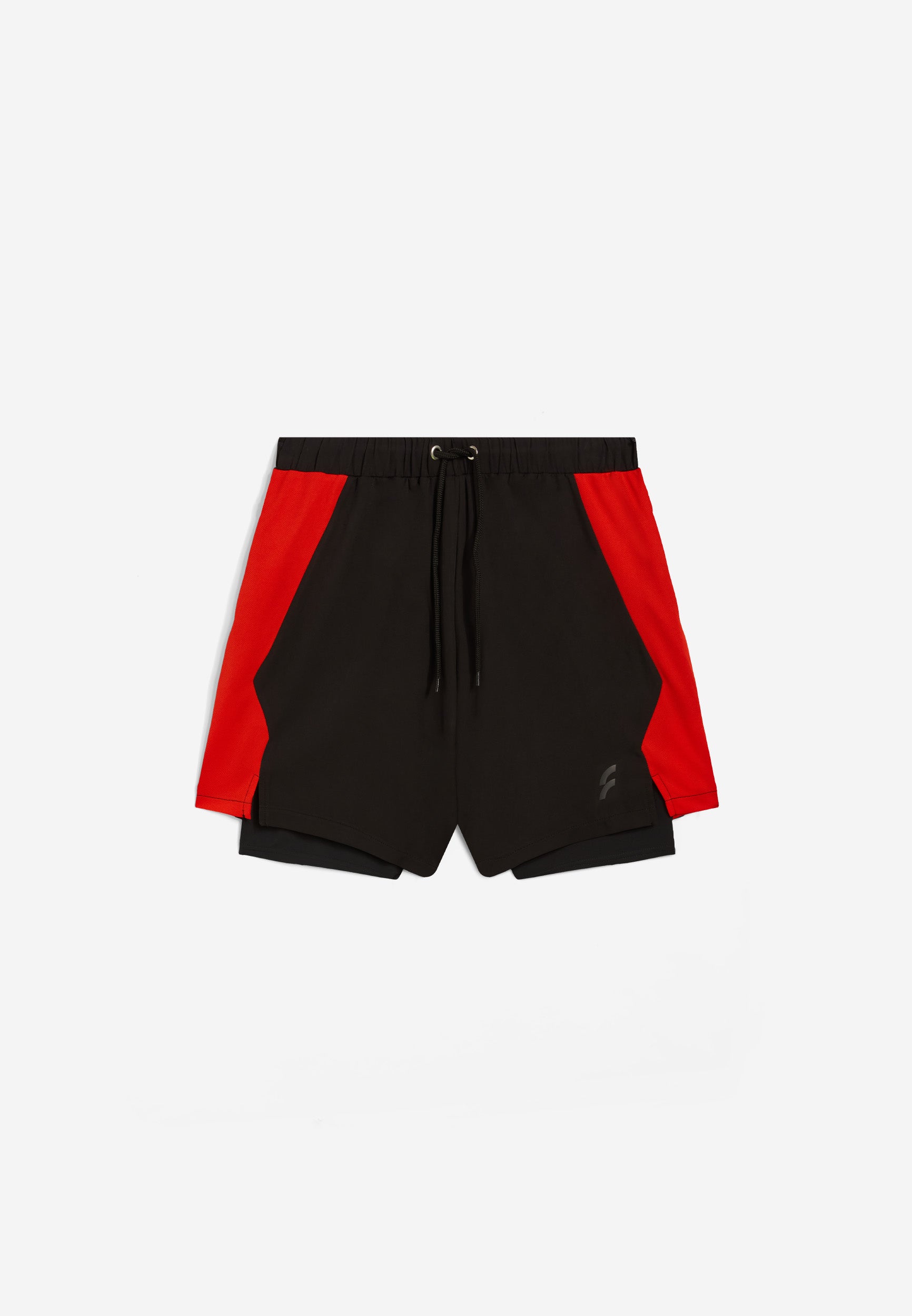 01F0504_2TU001_-_2BM_S 1