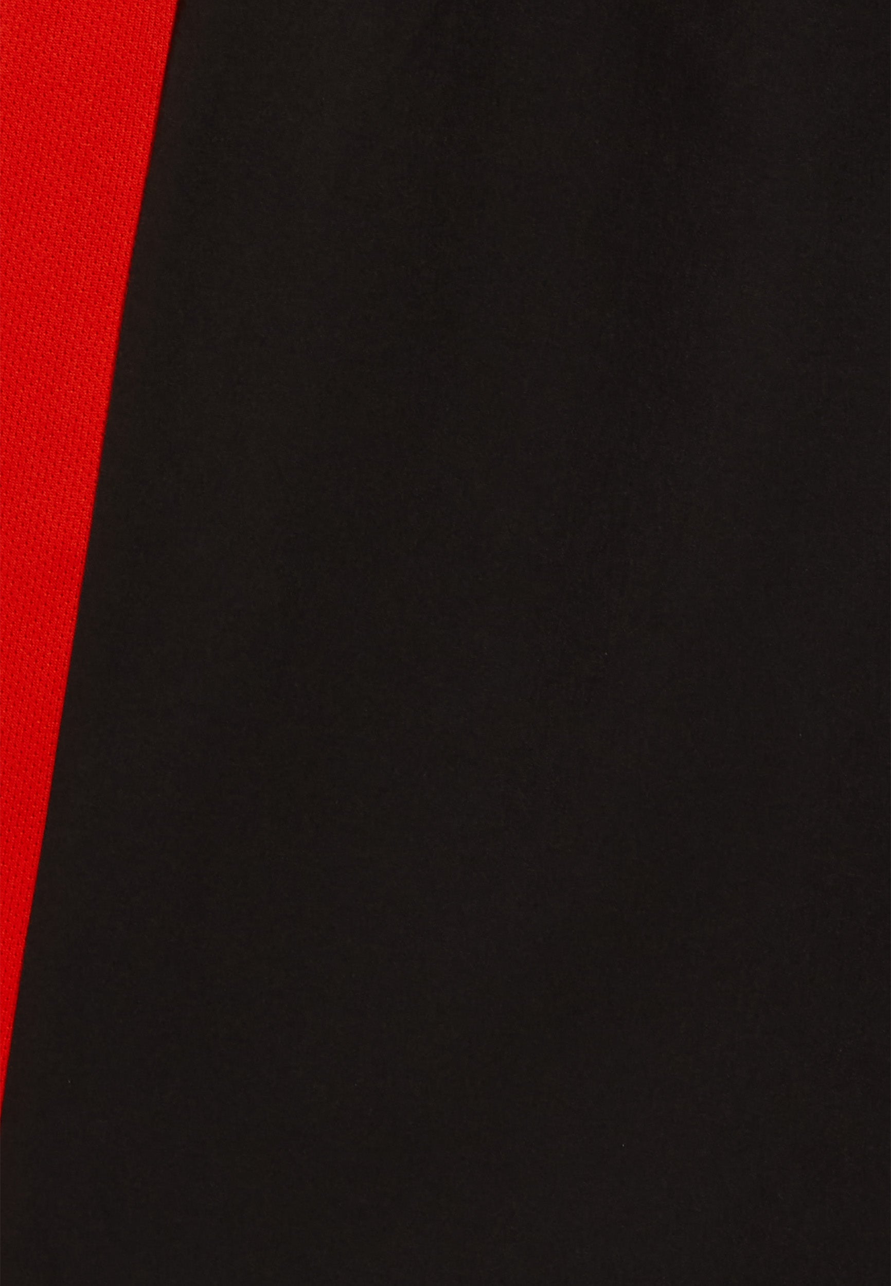 01F0504_2TU001_-_2BM_S 3