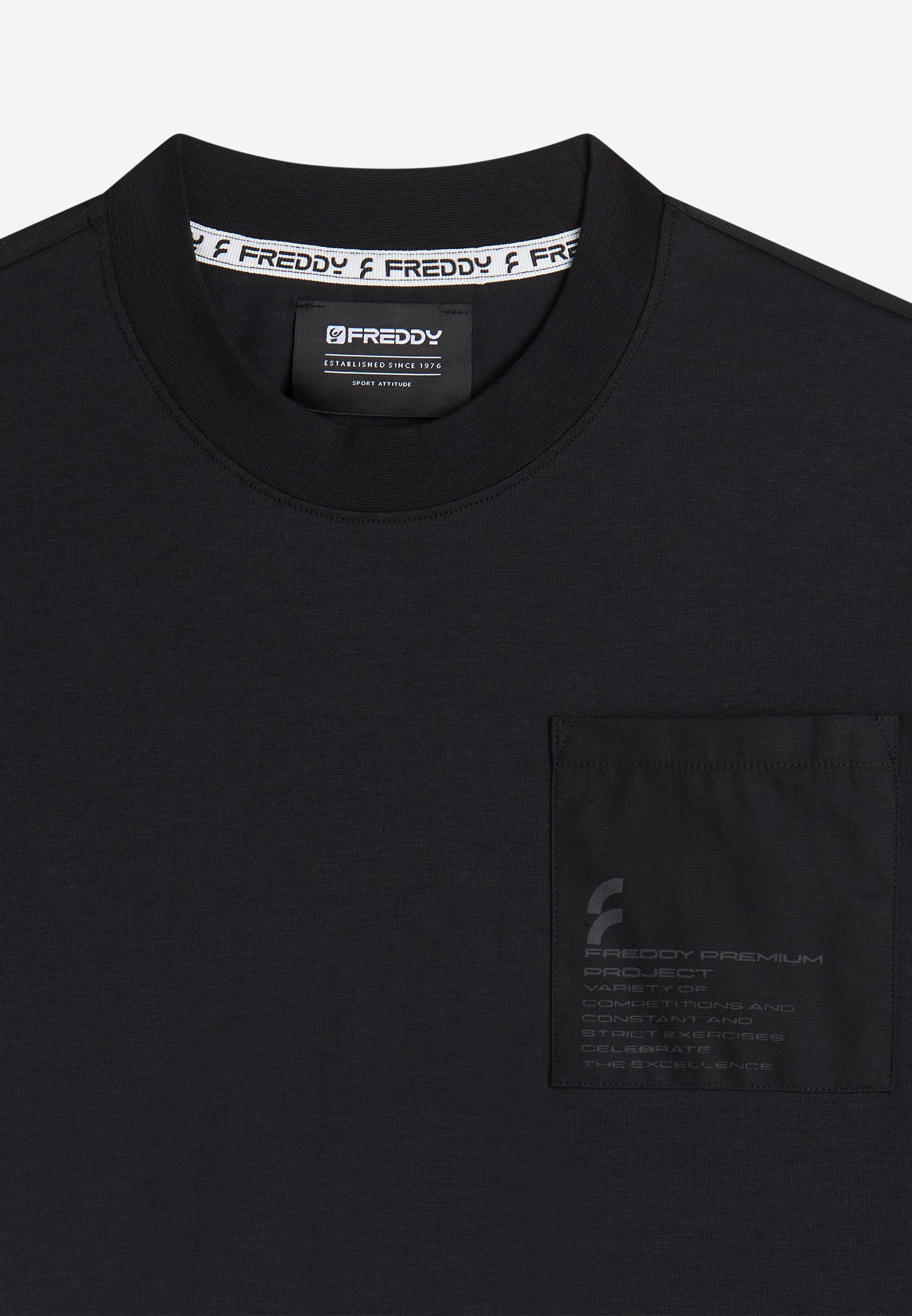 01F0516_2TU001_-_2BM_3XL 3