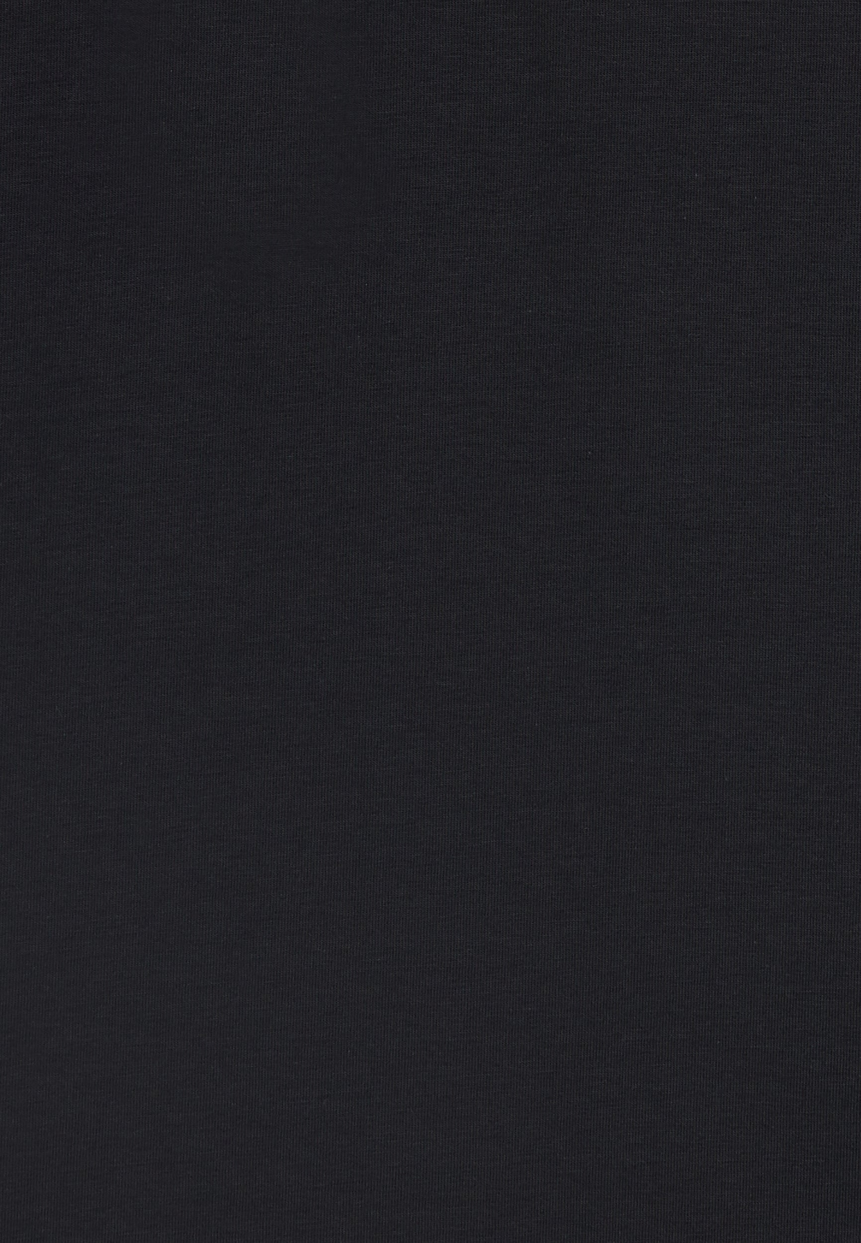 01F0516_2TU001_-_2BM_3XL 4