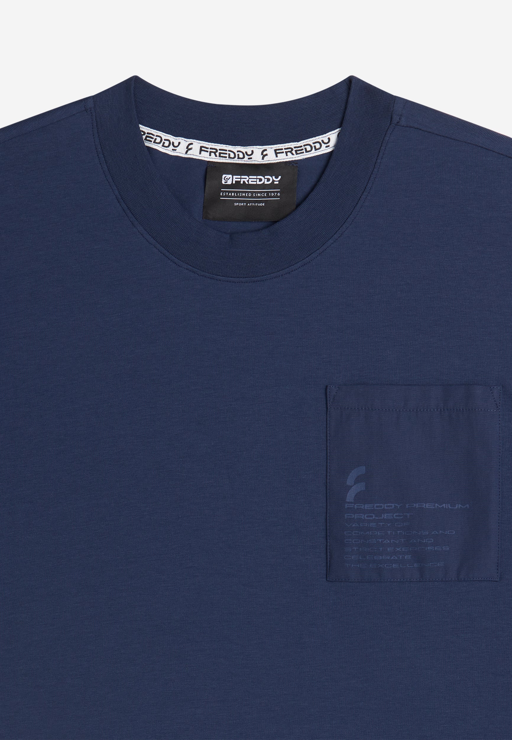 01F0516_2TU002_-_2BM_M 3