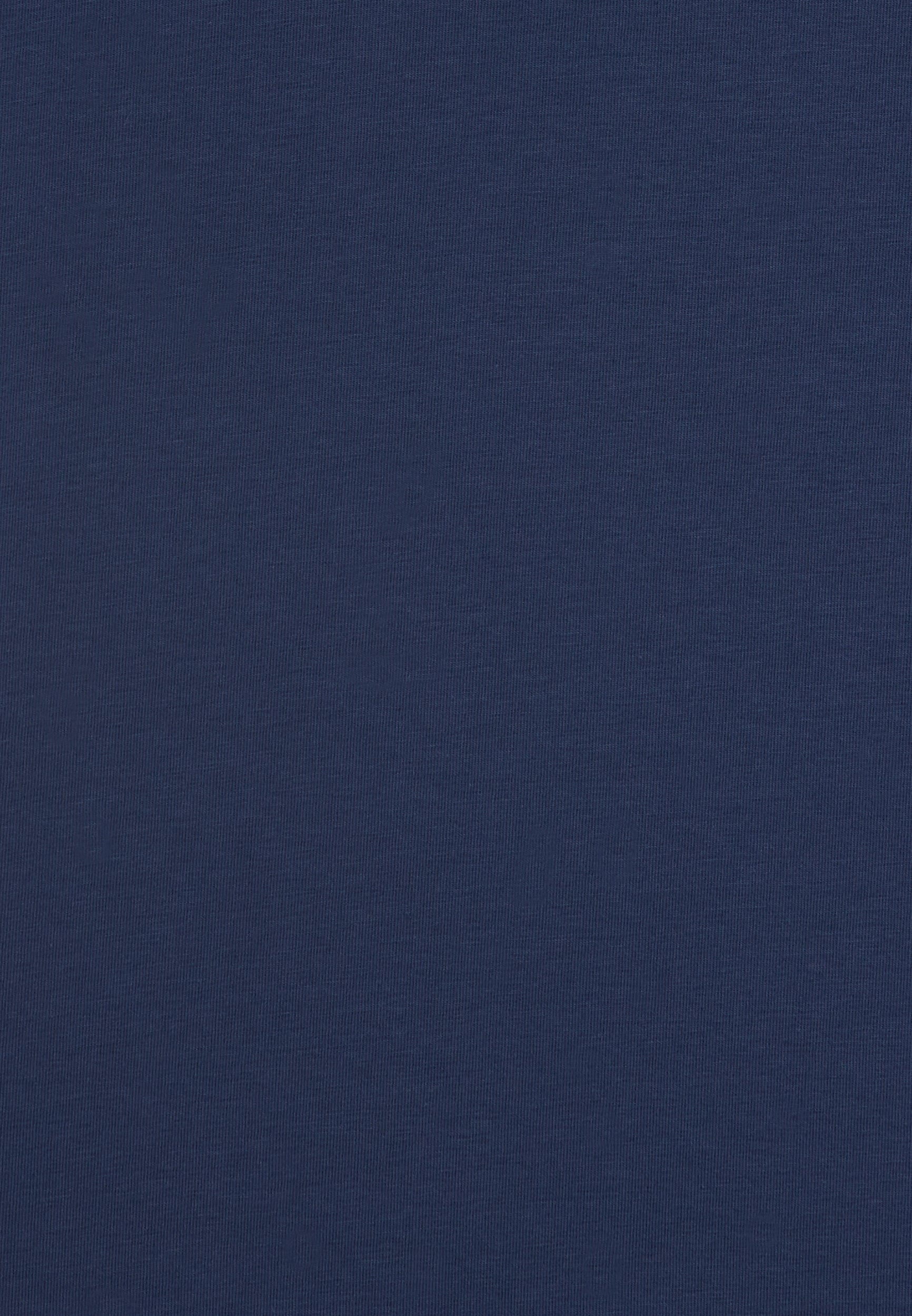 01F0516_2TU002_-_2BM_M 4