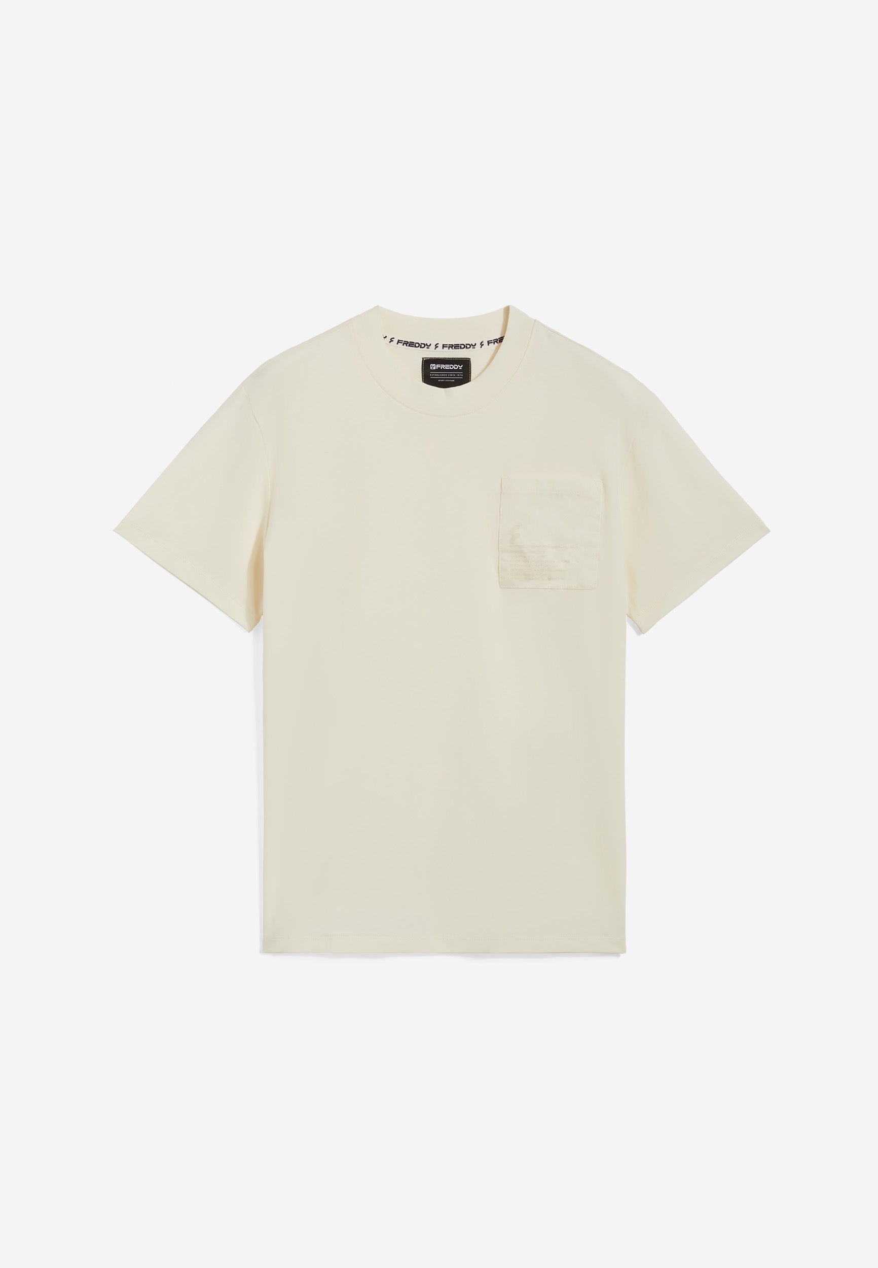 01F0516_2TU009_-_2BM_XXL 1