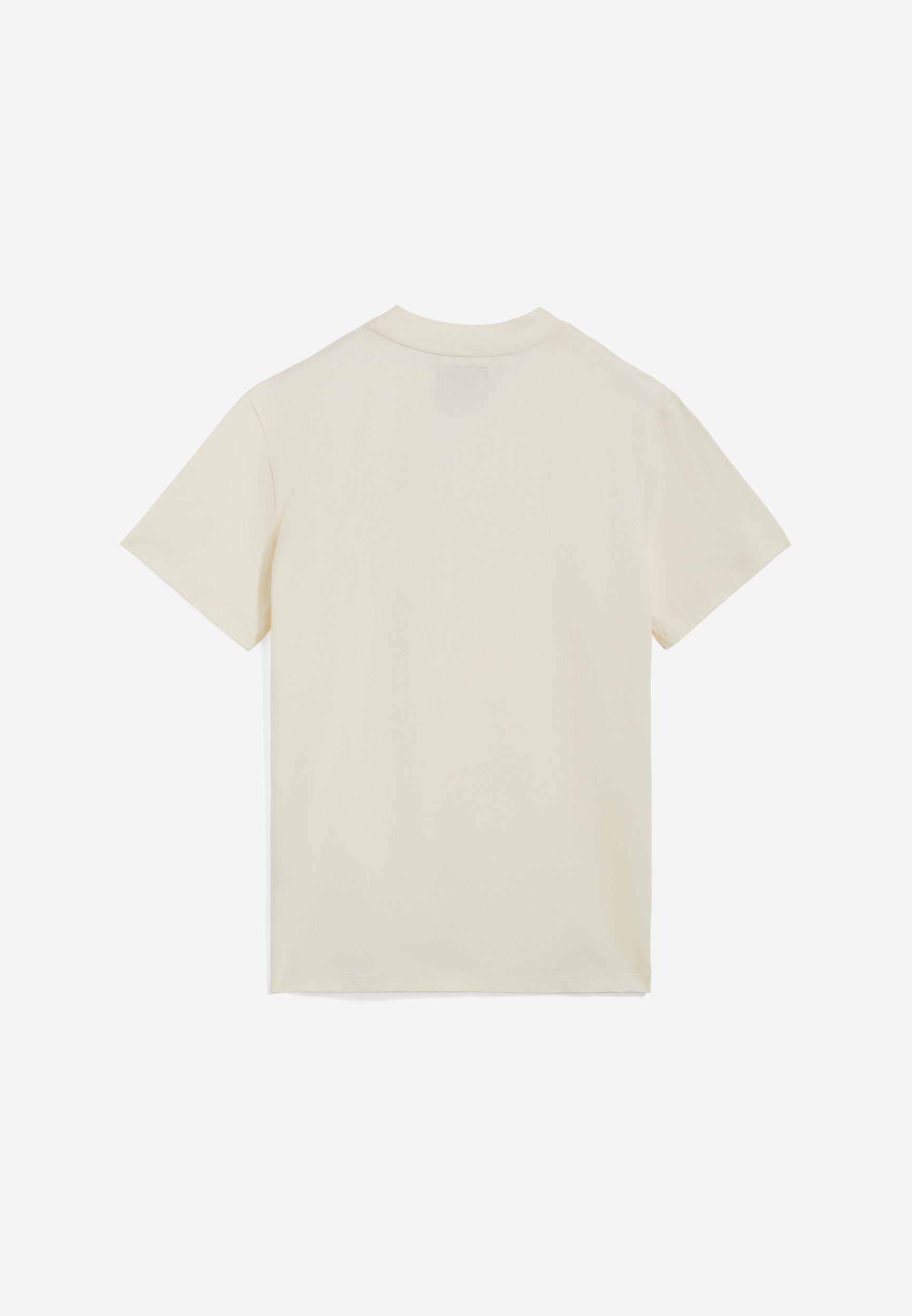 01F0516_2TU009_-_2BM_XXL 2