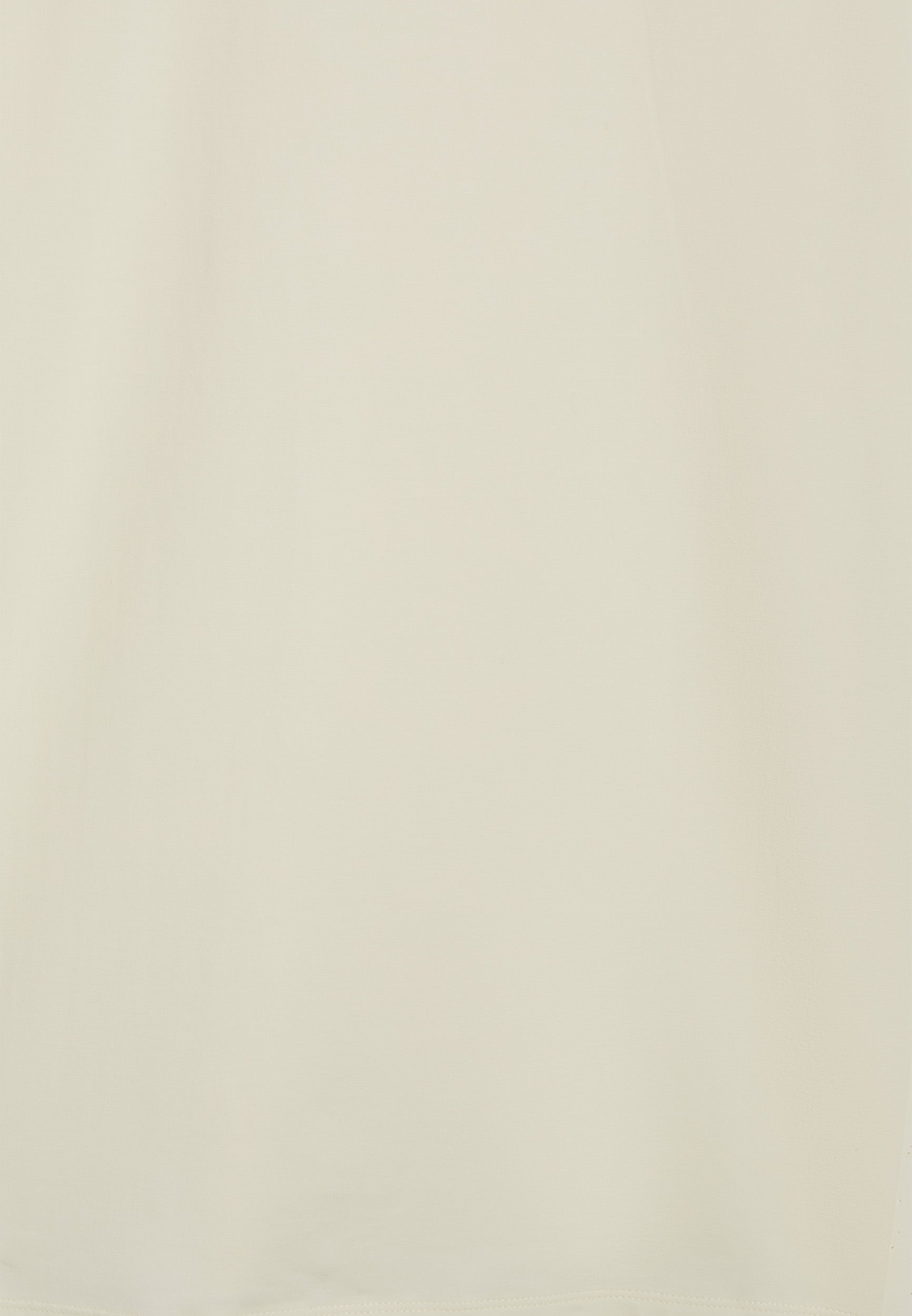 01F0516_2TU009_-_2BM_XXL 3