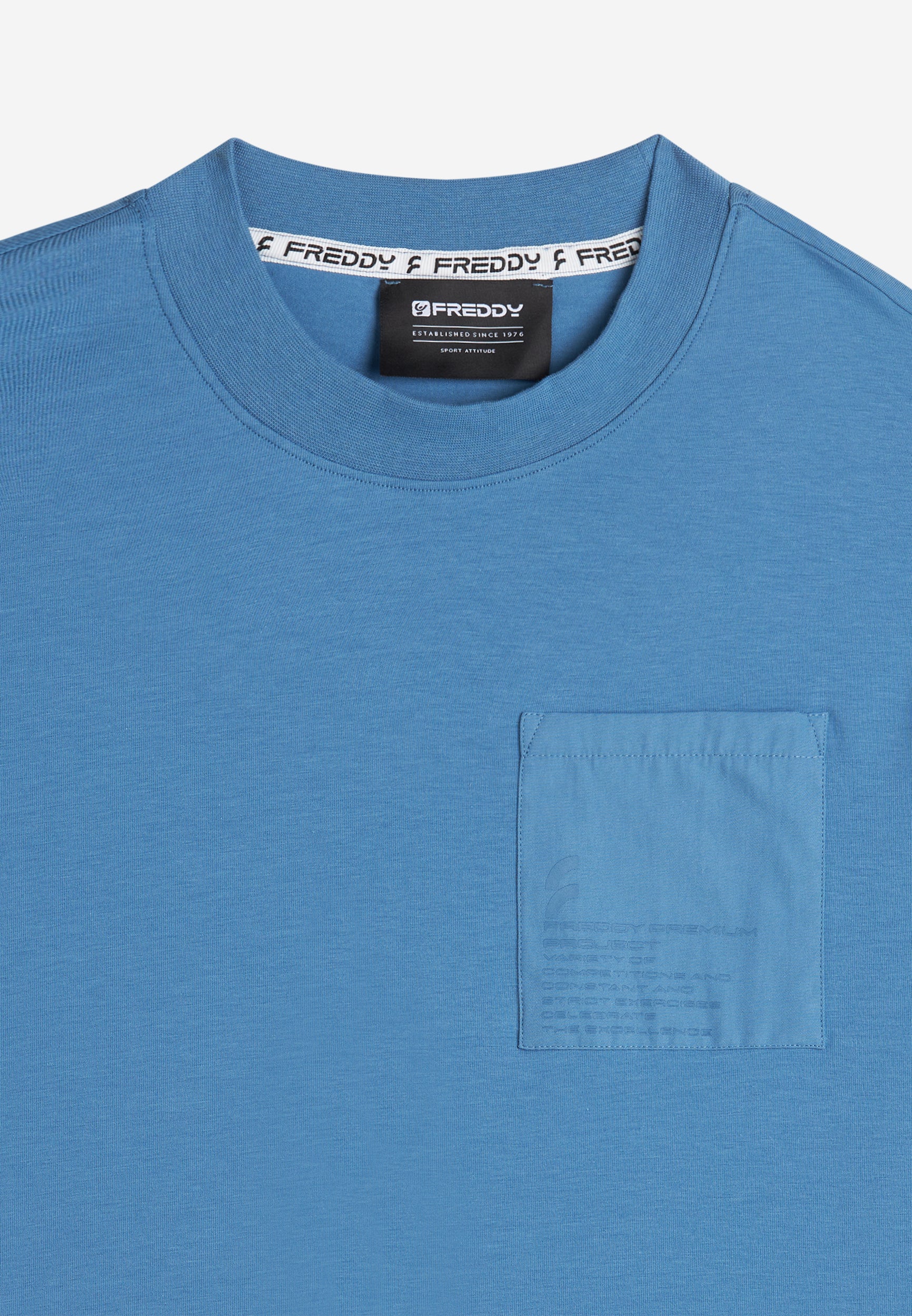 01F0516_2TU012_-_2BM_L 3