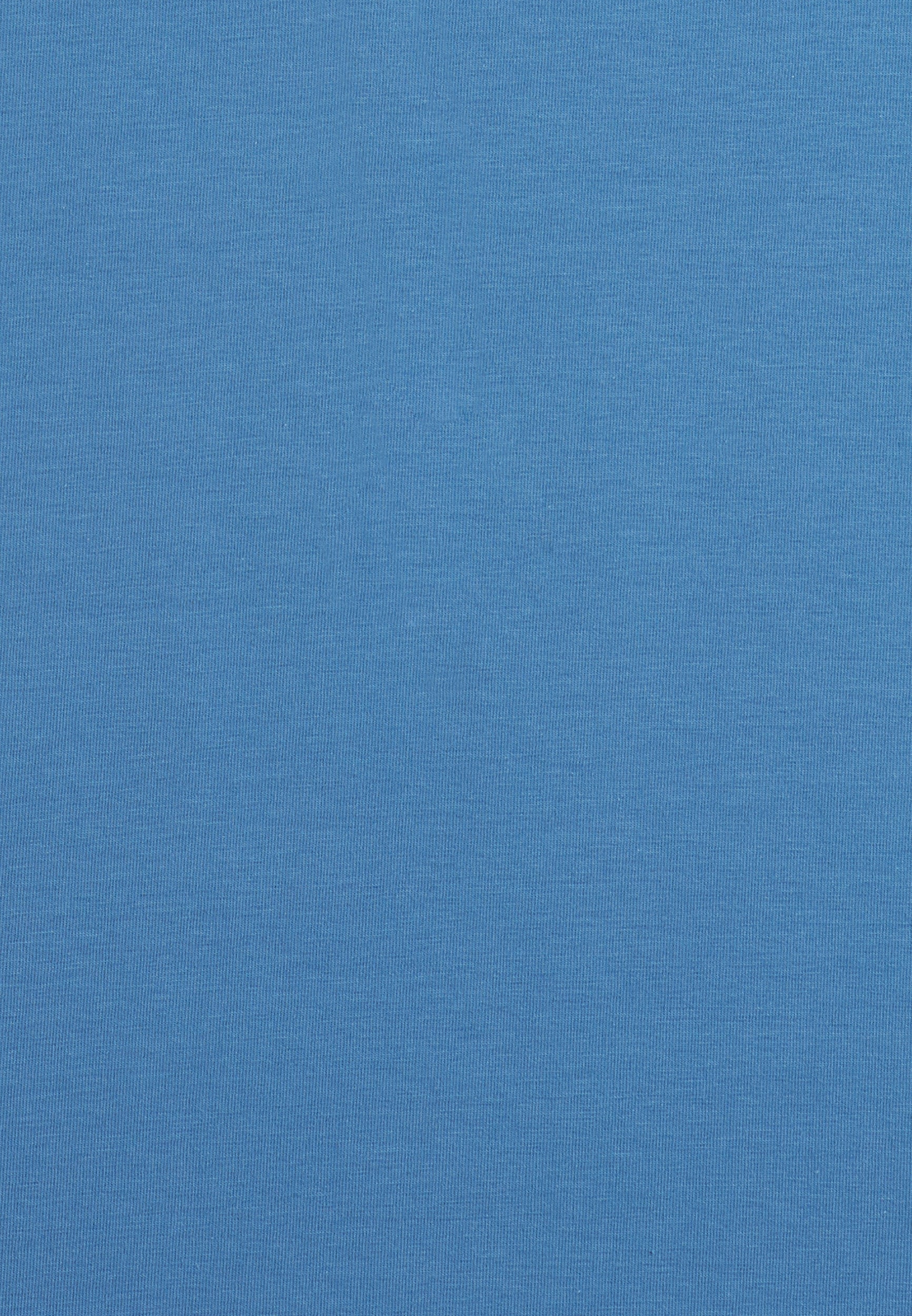 01F0516_2TU012_-_2BM_L 4