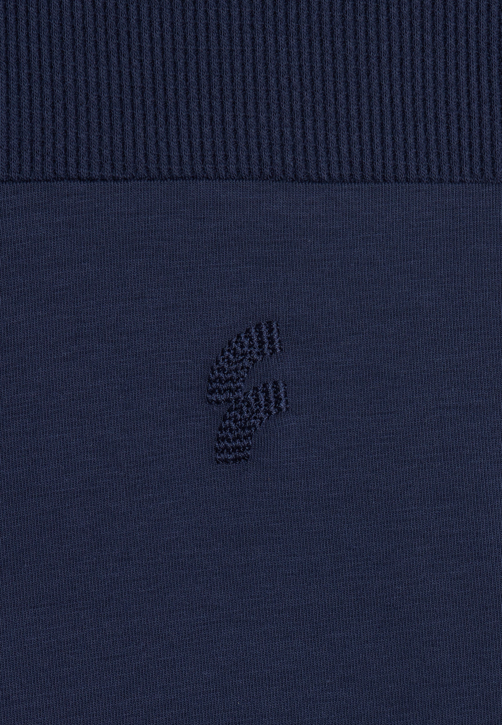 01F0521_2TU002_-_2BM_XL 3