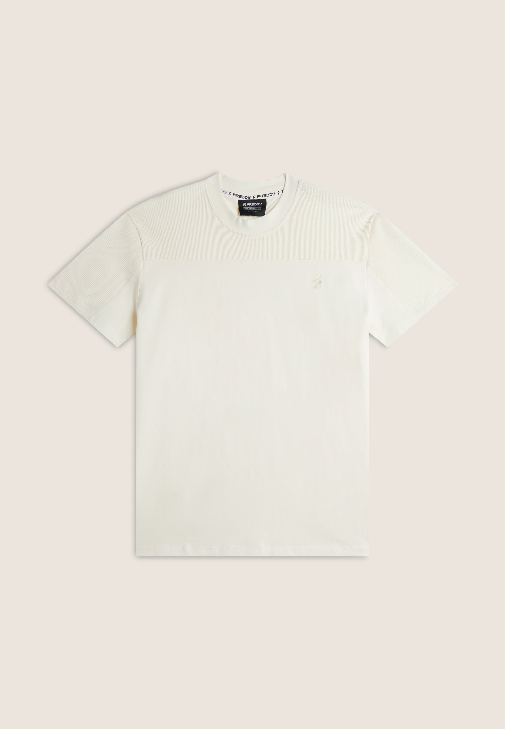 01F0521_2TU009_-_2BM_S 1