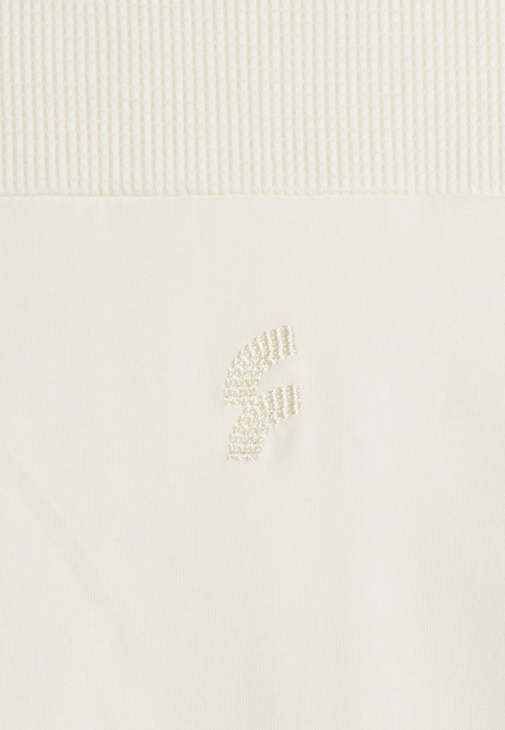 01F0521_2TU009_-_2BM_S 3