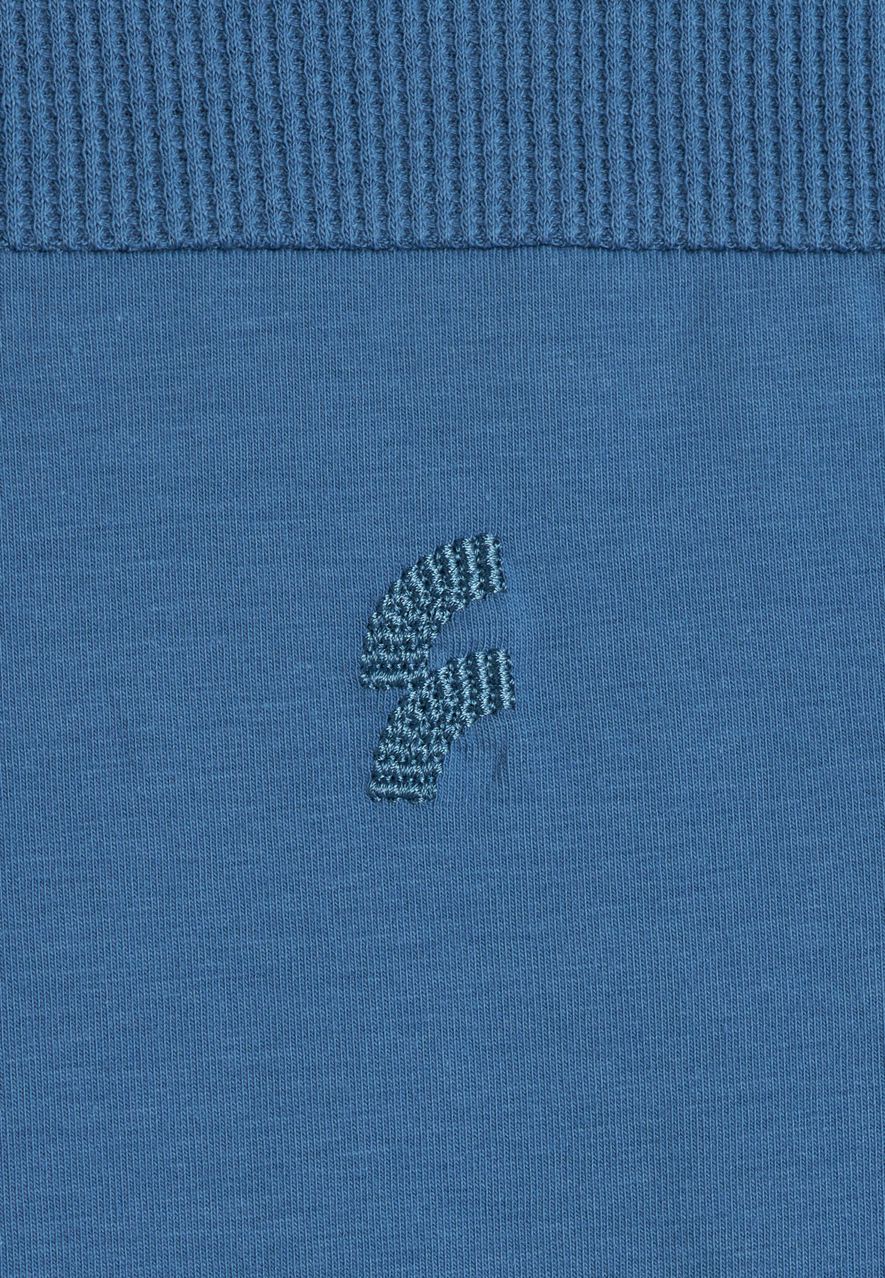 01F0521_2TU012_-_2BM_XL 3