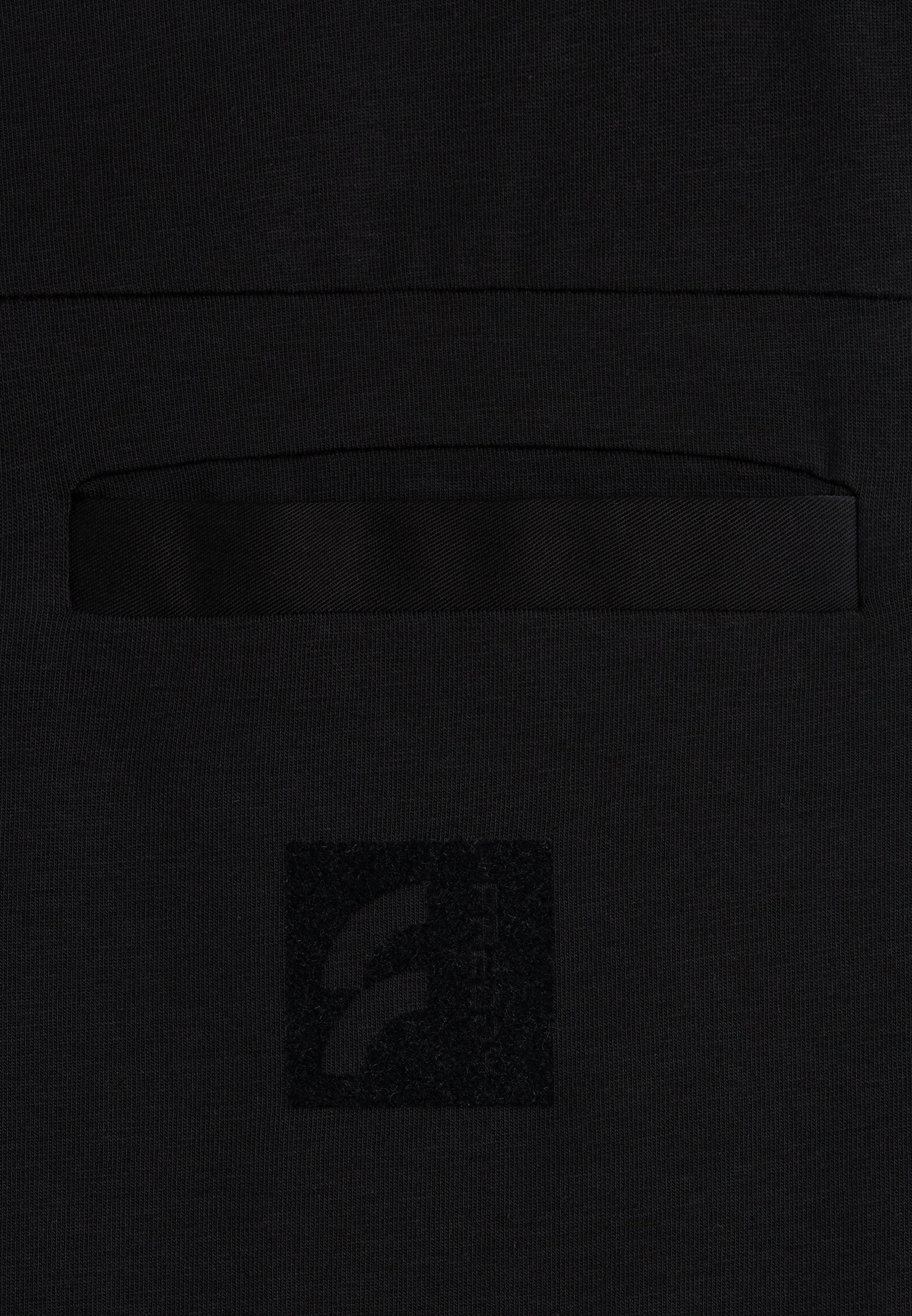 01F0526_2TU001_-_2BM_S 3