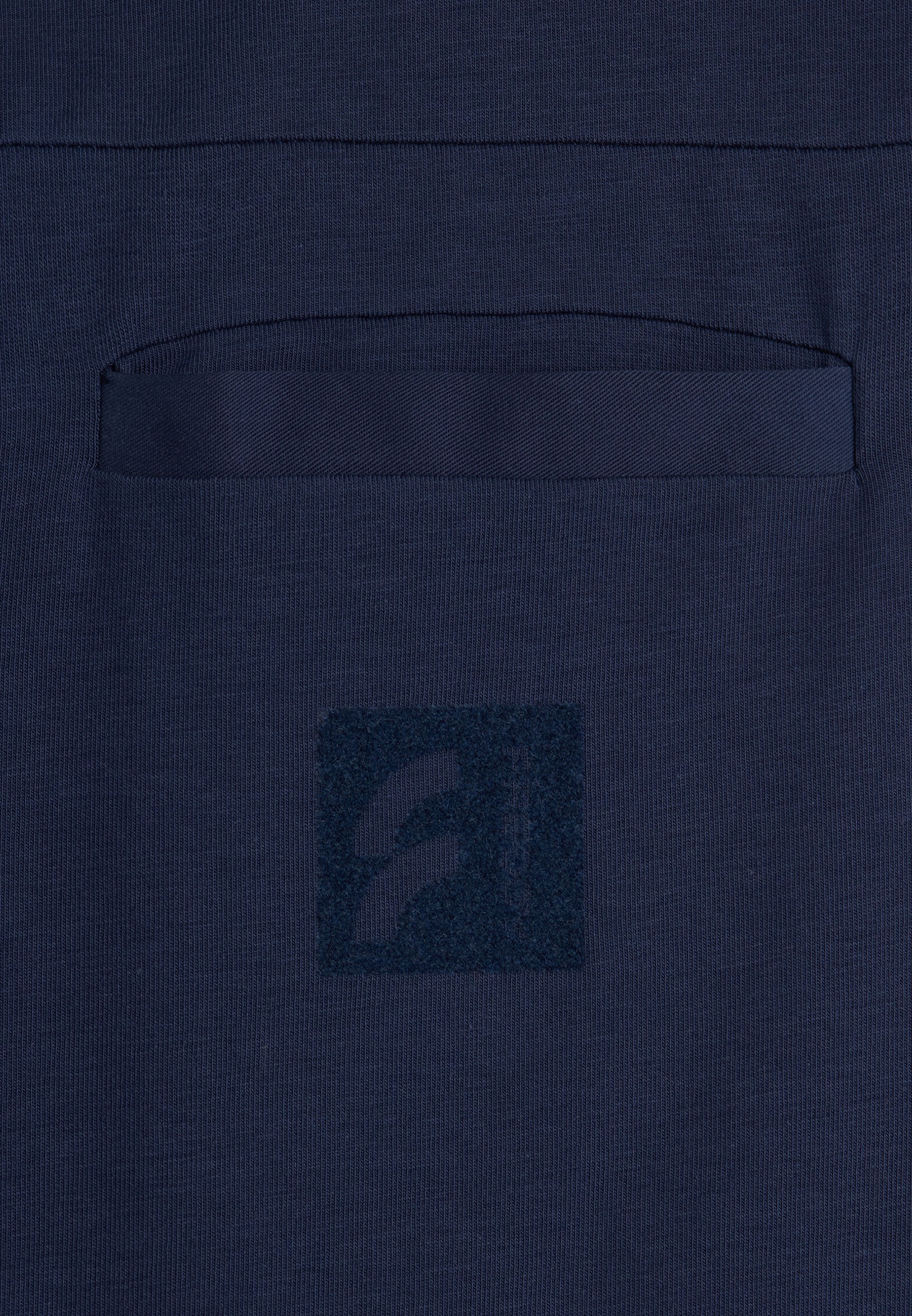 01F0526_2TU002_-_2BM_S 3