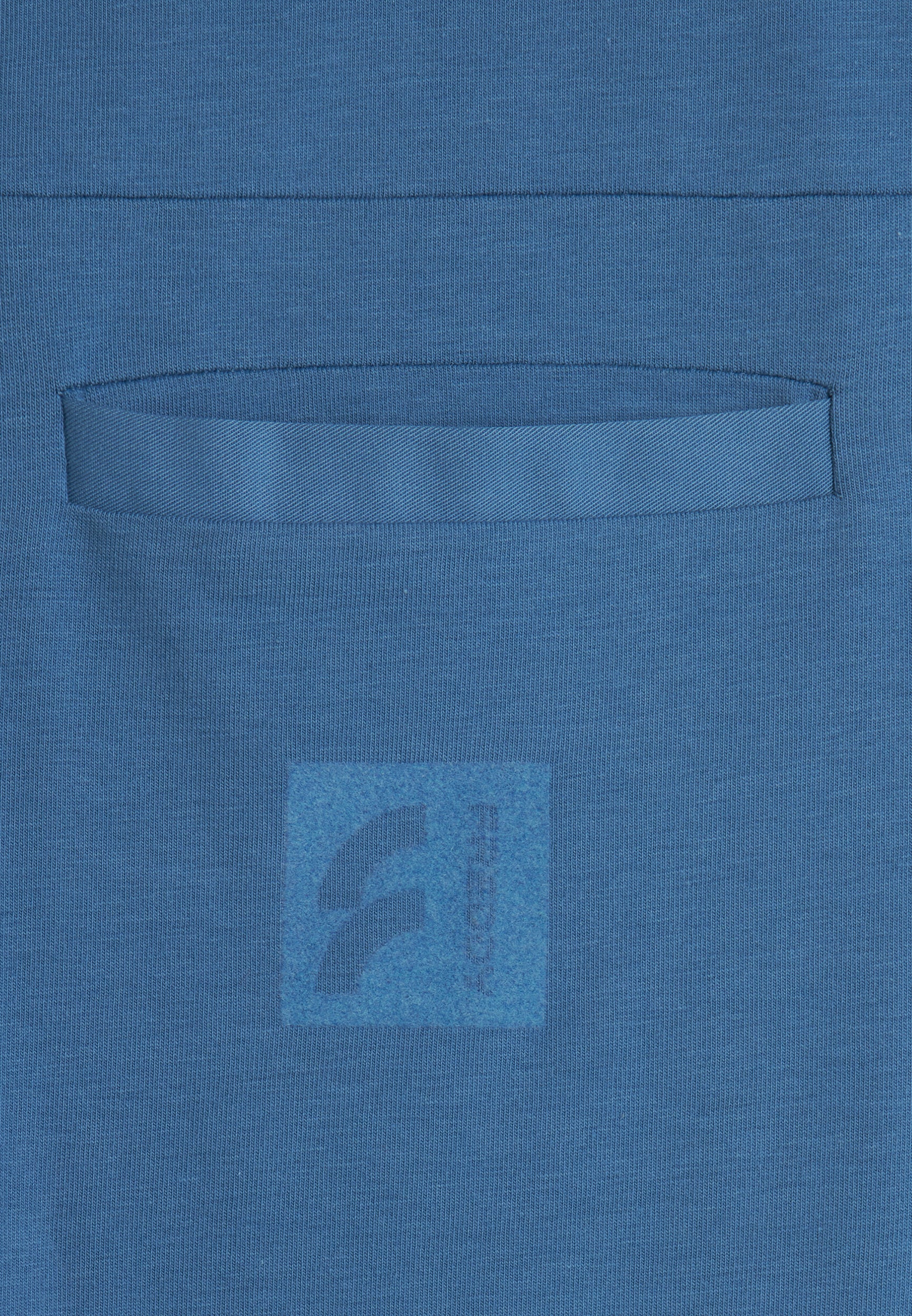 01F0526_2TU012_-_2BM_S 3