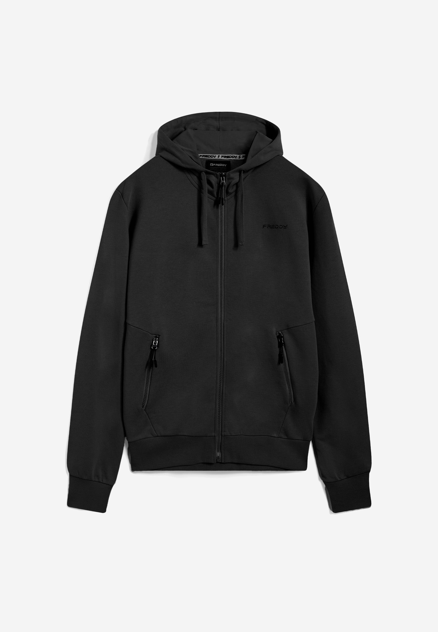 01F0527_2TU001_-_2BM_XXL 1