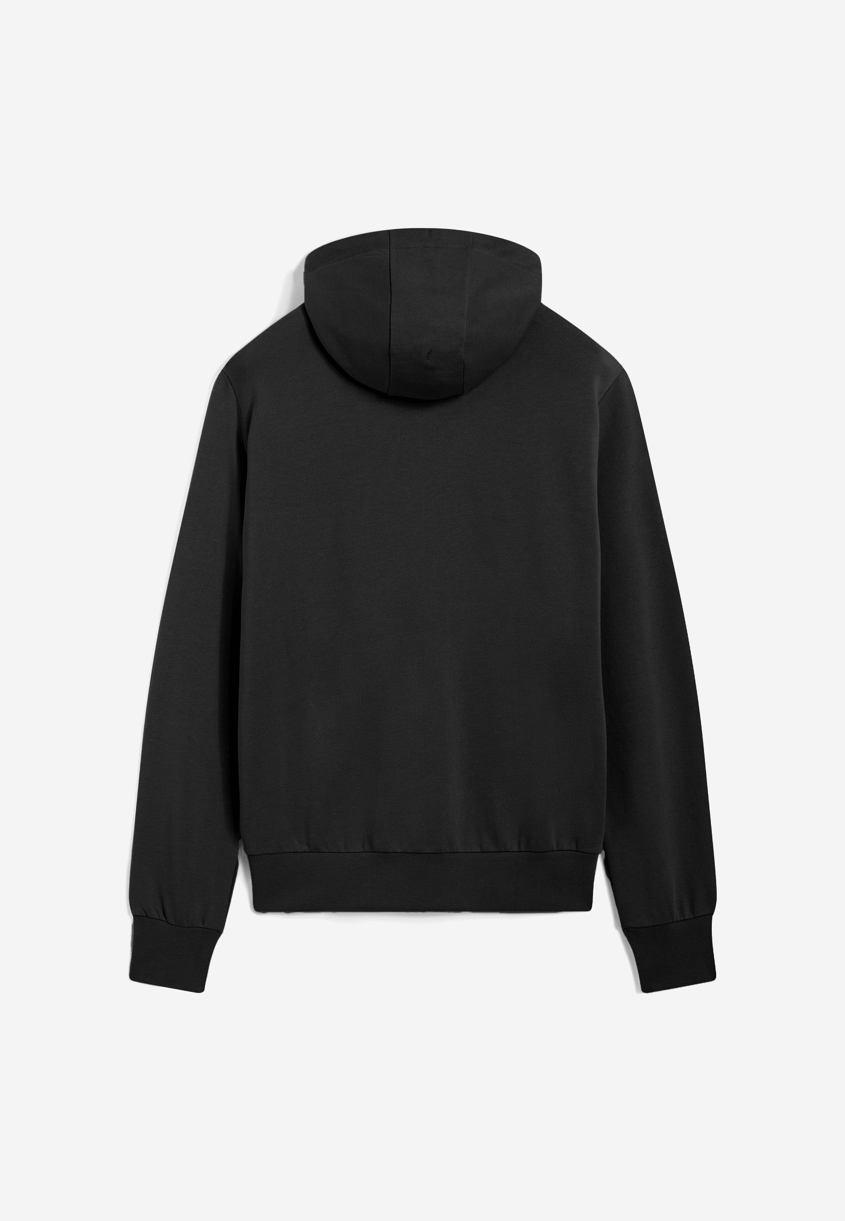 01F0527_2TU001_-_2BM_XXL 2