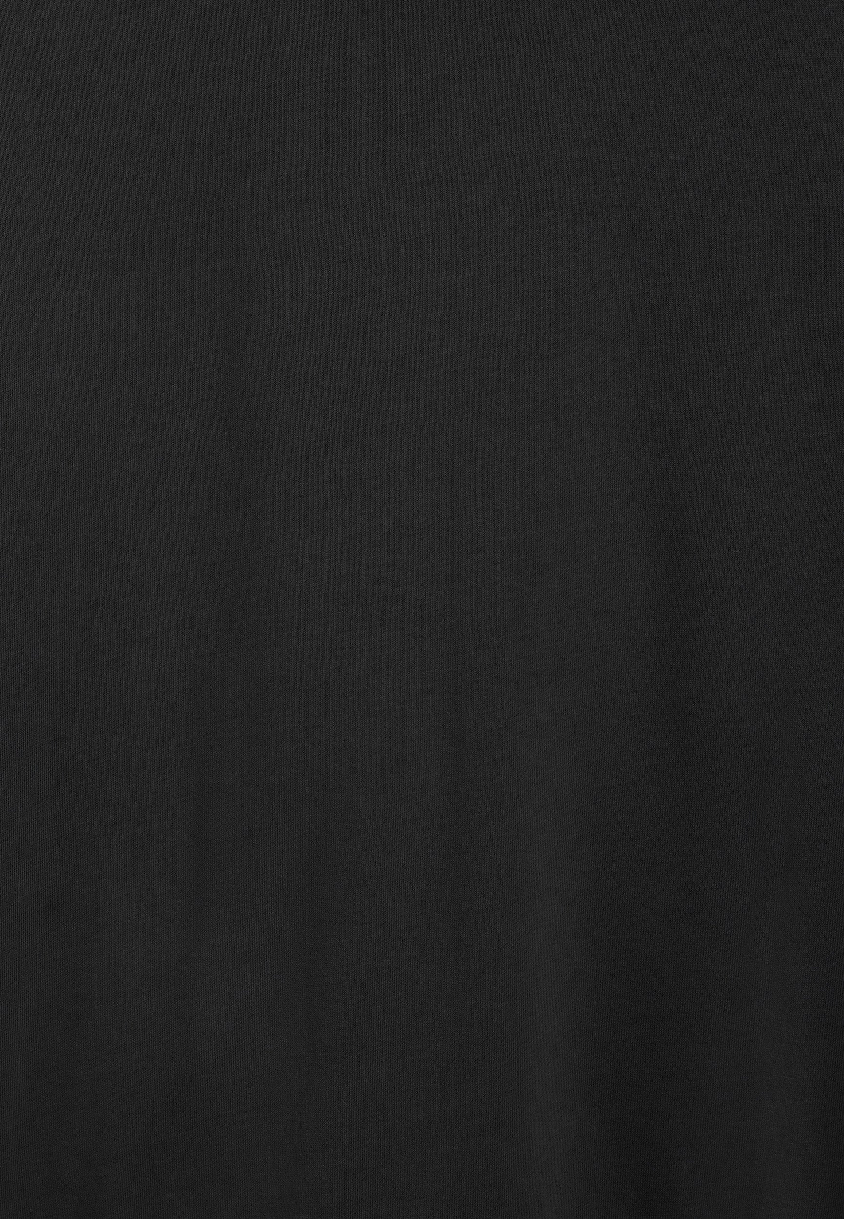 01F0527_2TU001_-_2BM_XXL 3