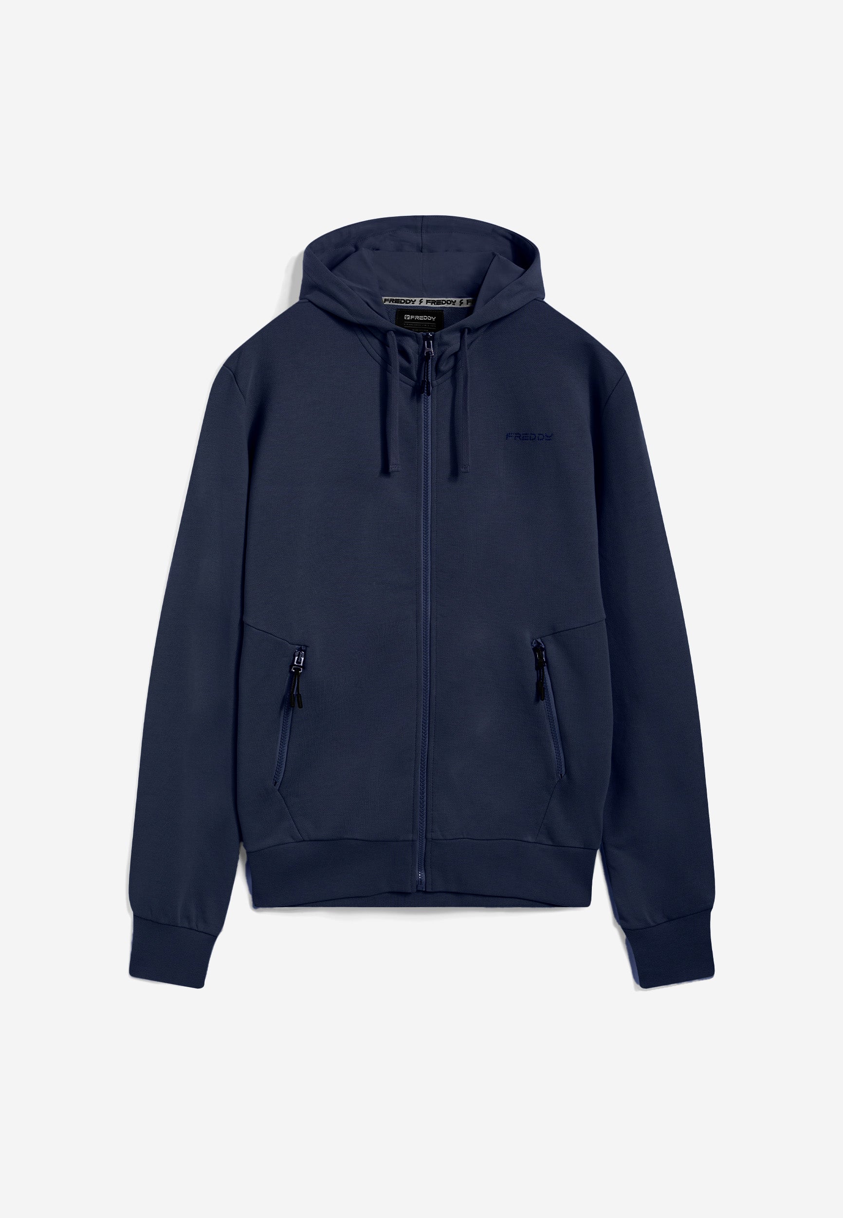 01F0527_2TU002_-_2BM_S 1