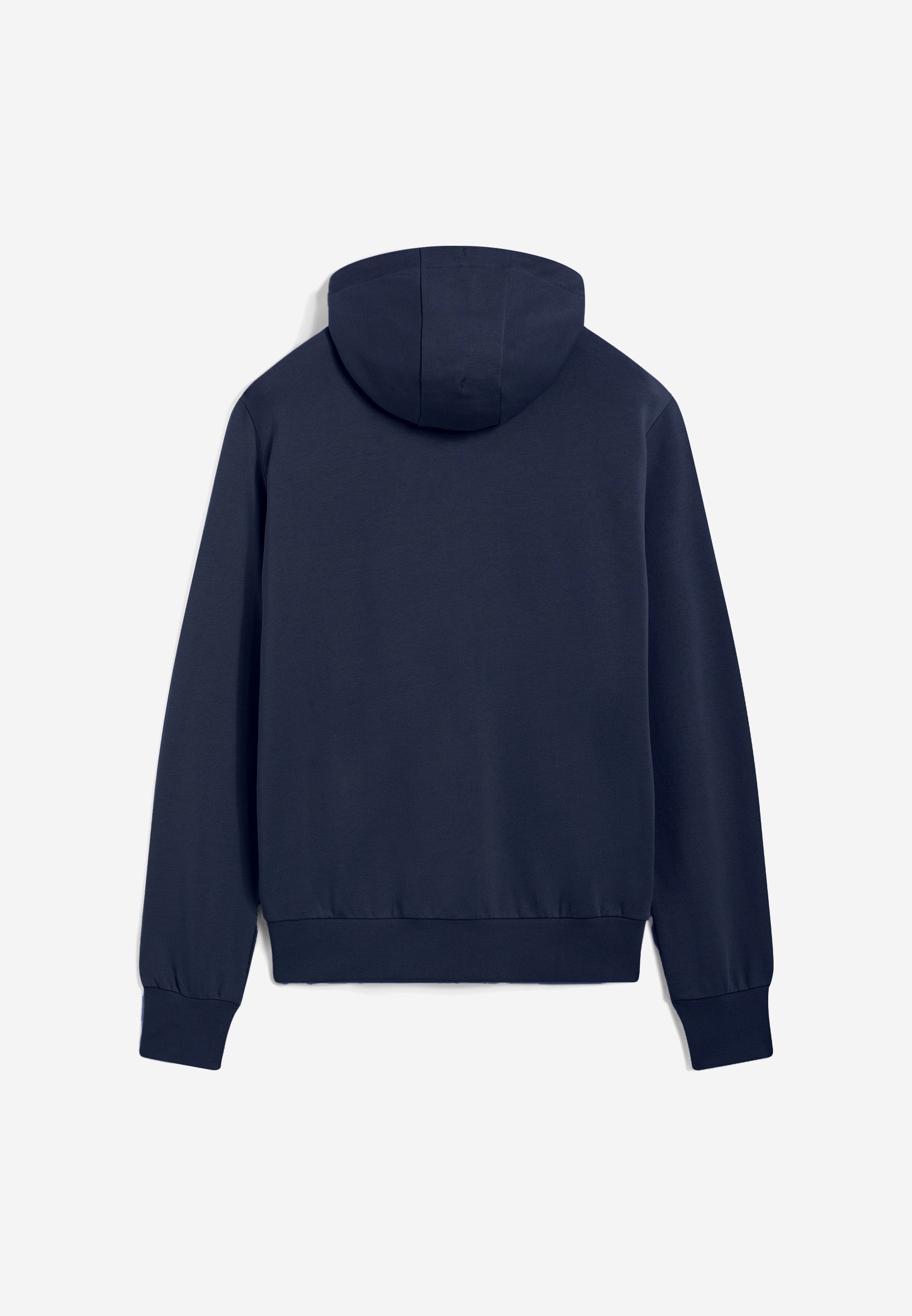 01F0527_2TU002_-_2BM_S 2