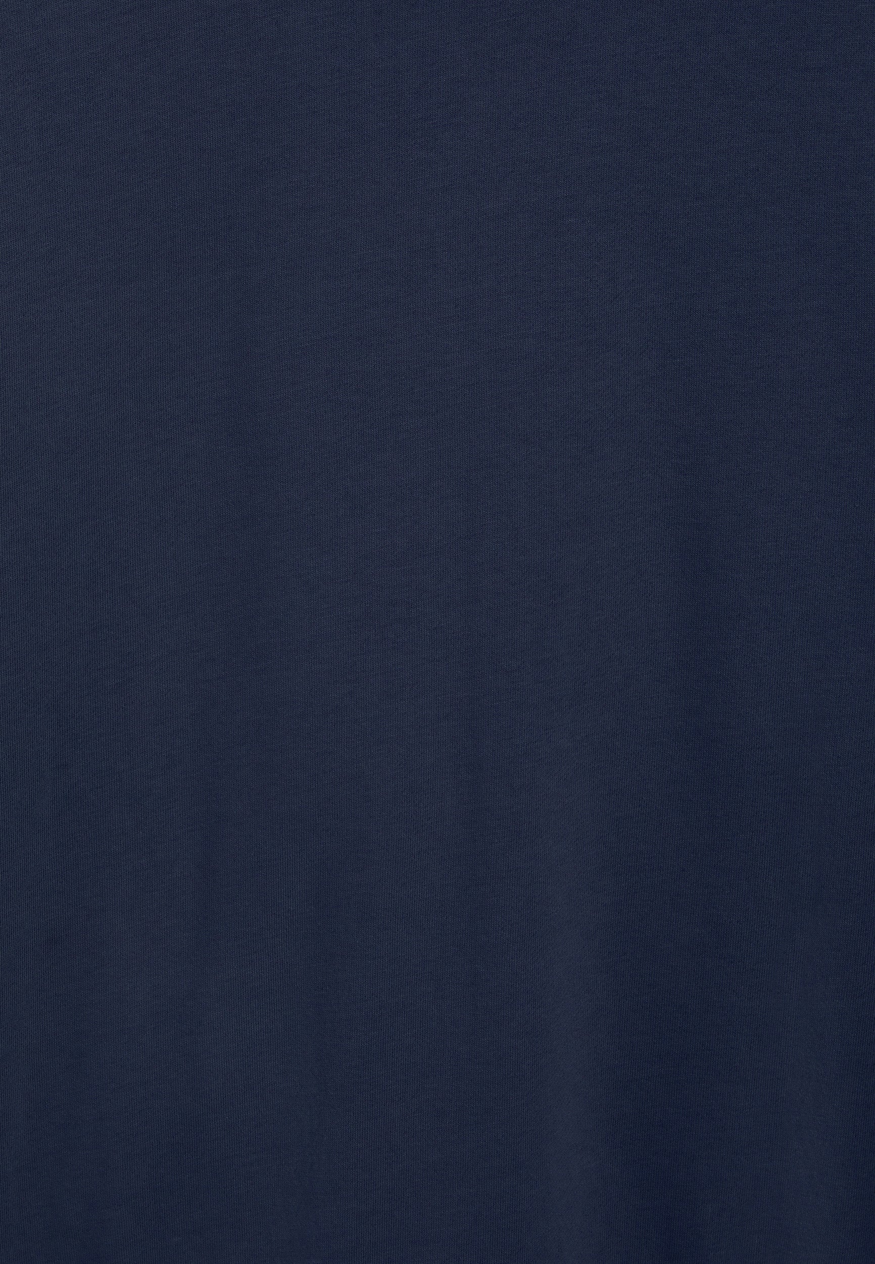 01F0527_2TU002_-_2BM_S 3