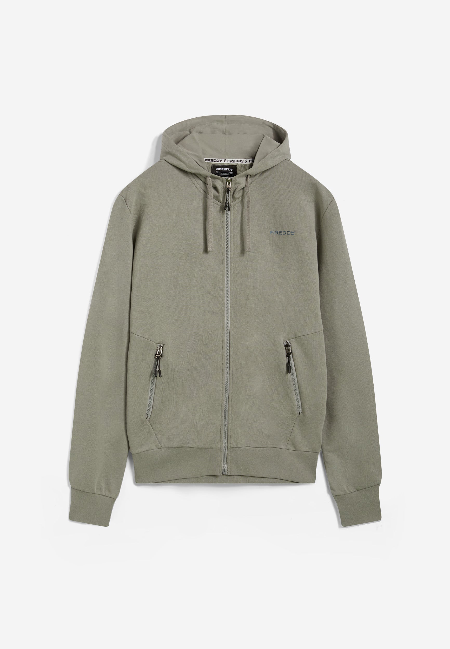 01F0527_2TU011_-_2BM_S 1