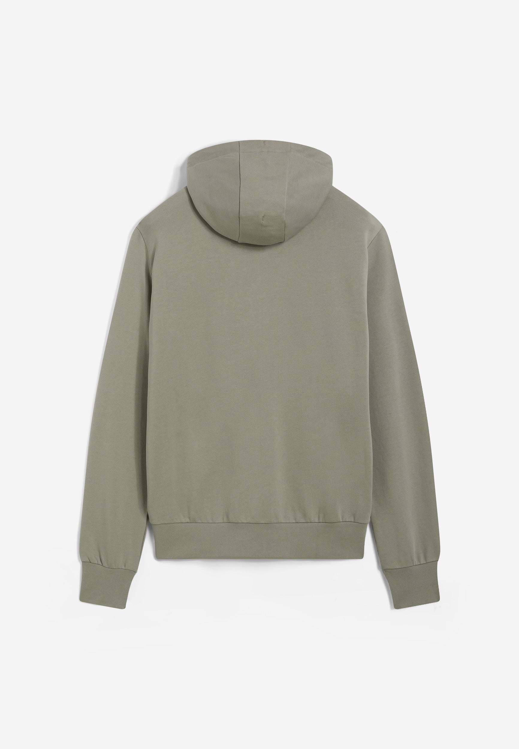 01F0527_2TU011_-_2BM_S 2