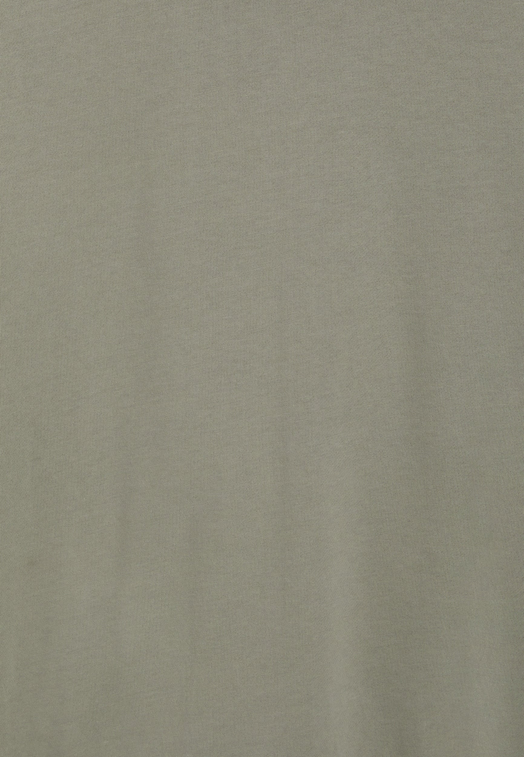 01F0527_2TU011_-_2BM_S 3