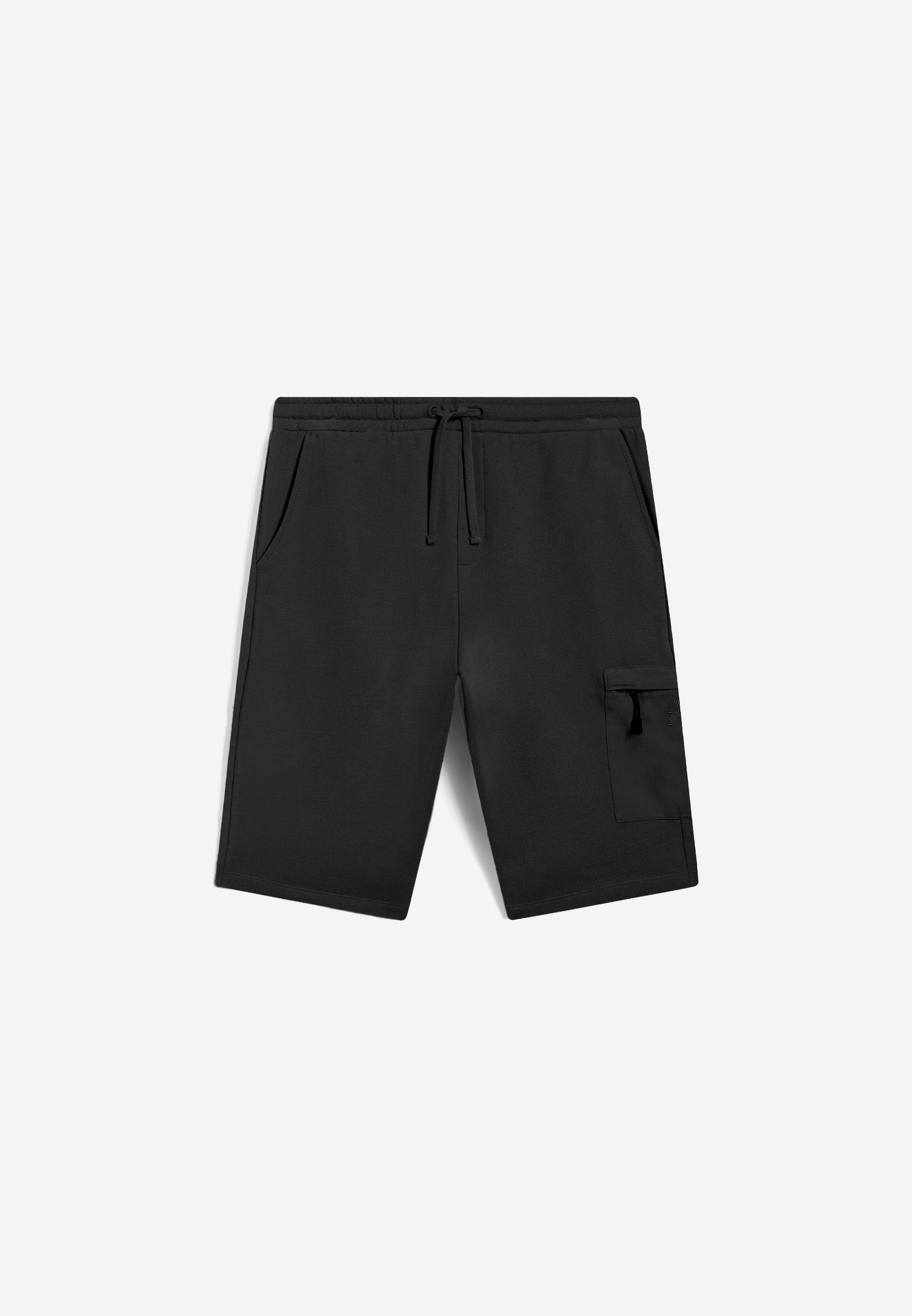 01F0535_2TU001_-_2BM_S 1