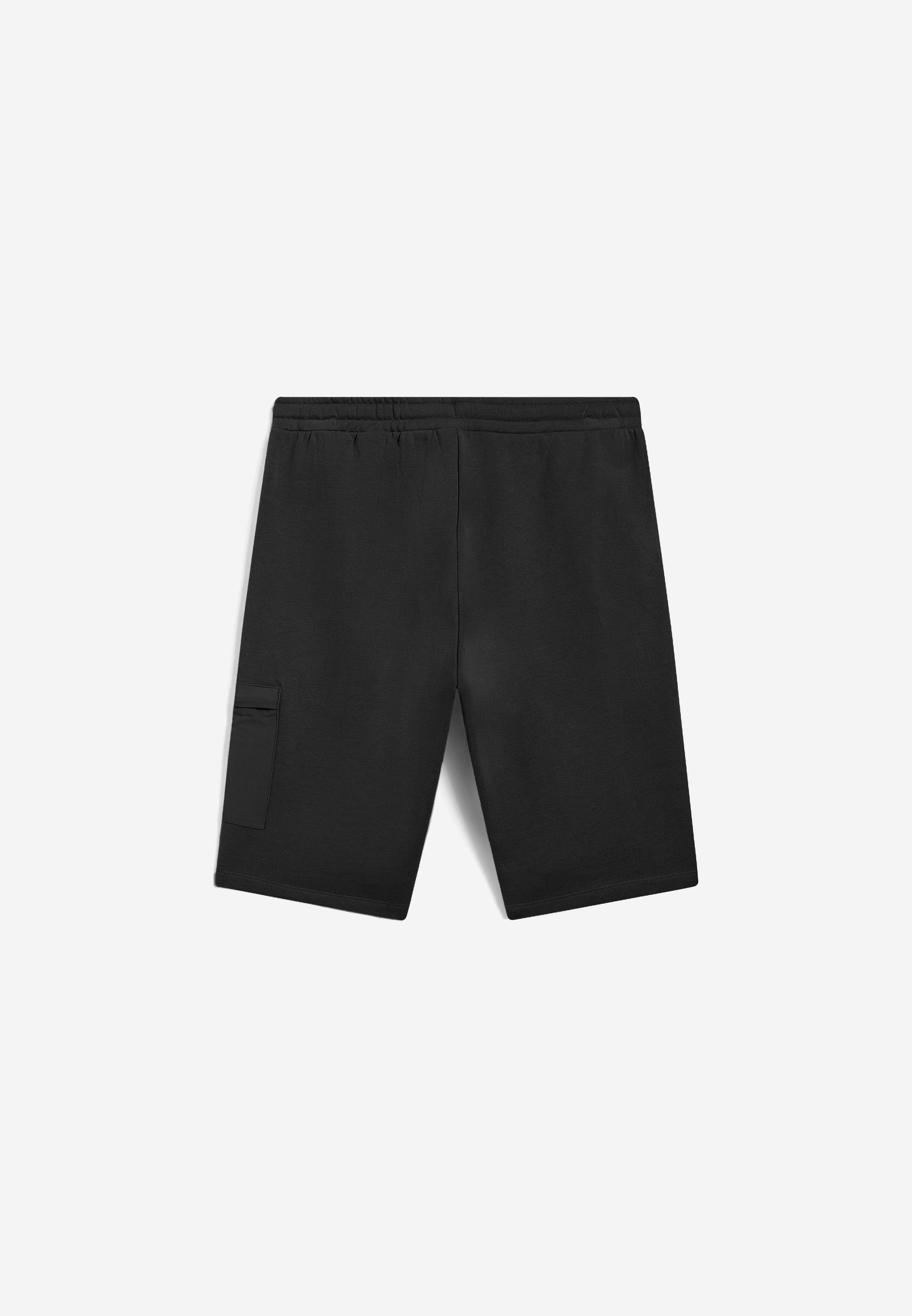 01F0535_2TU001_-_2BM_S 2