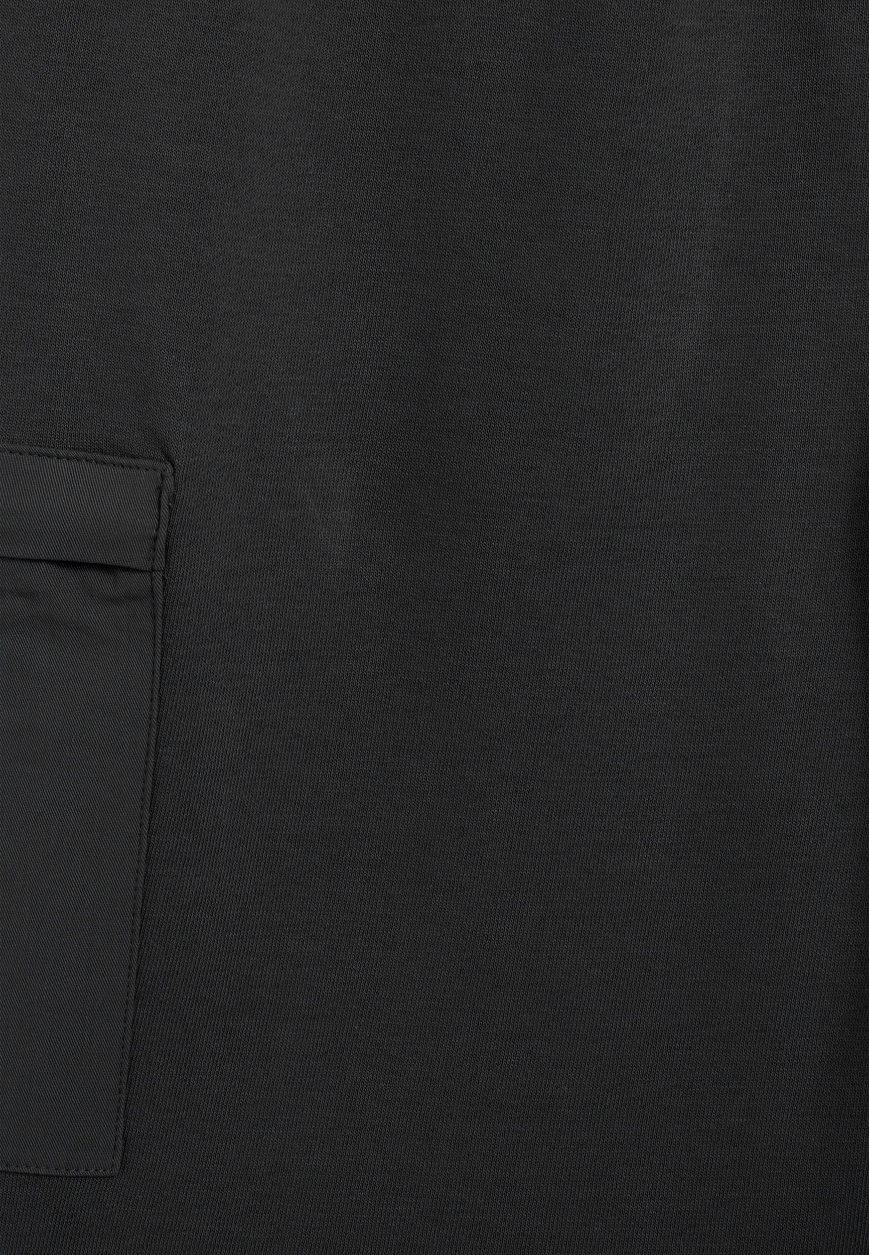 01F0535_2TU001_-_2BM_S 3