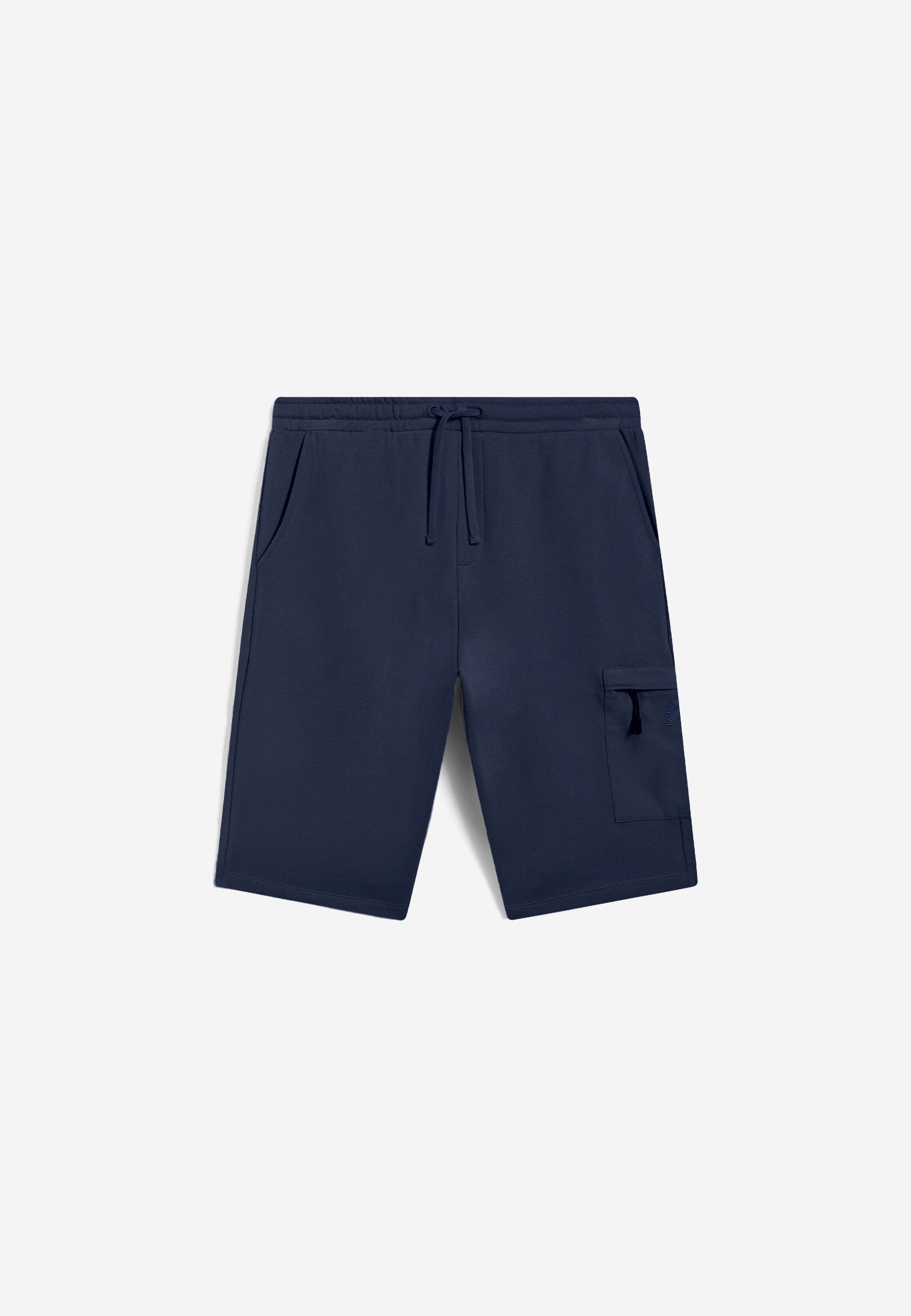 01F0535_2TU002_-_2BM_S 1