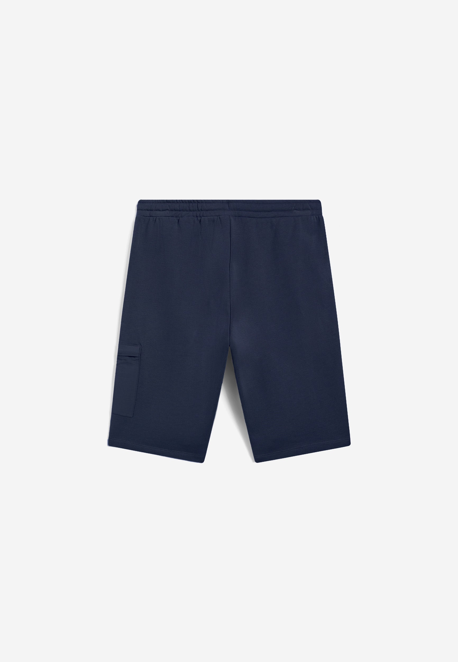 01F0535_2TU002_-_2BM_S 2