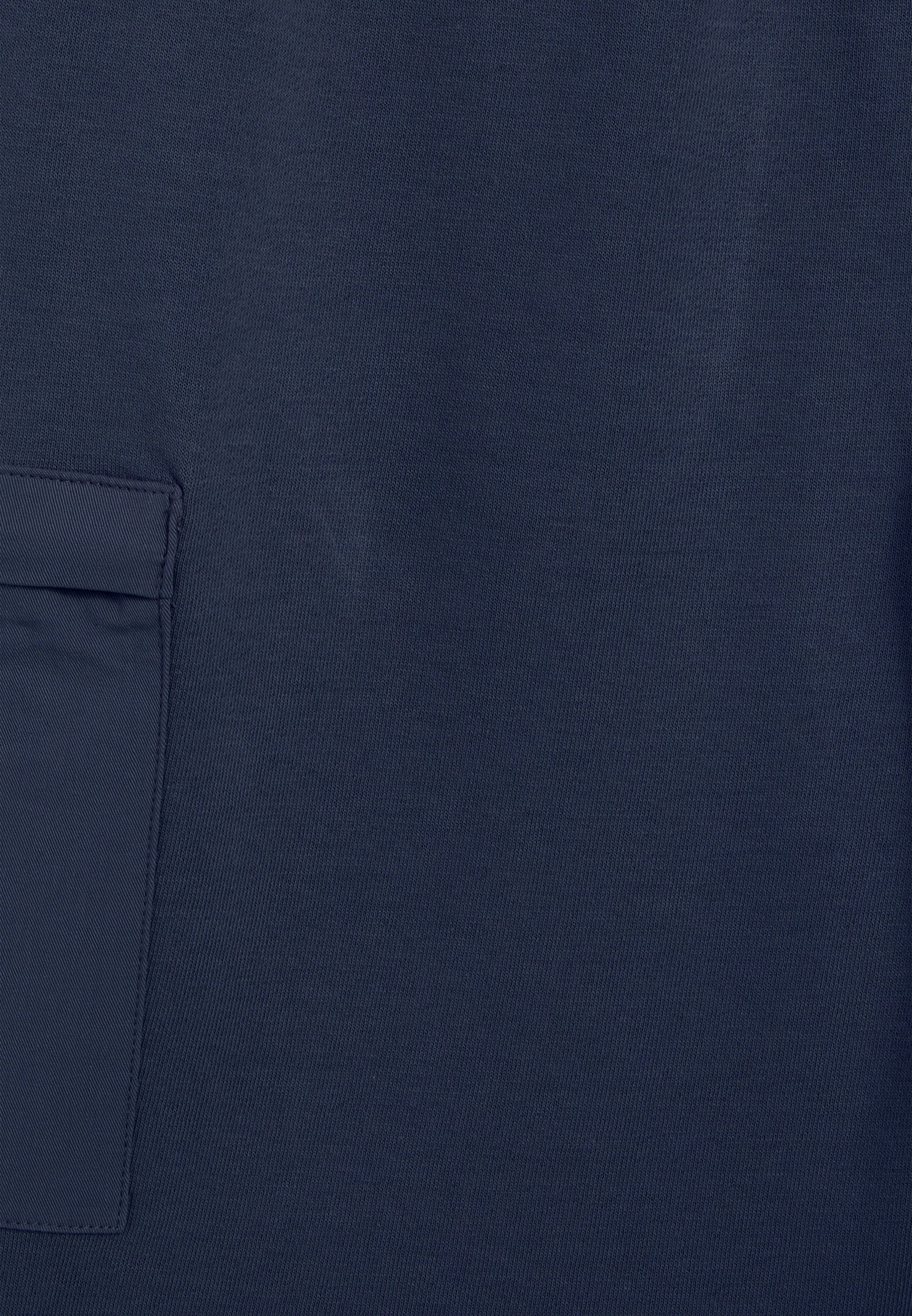 01F0535_2TU002_-_2BM_S 3