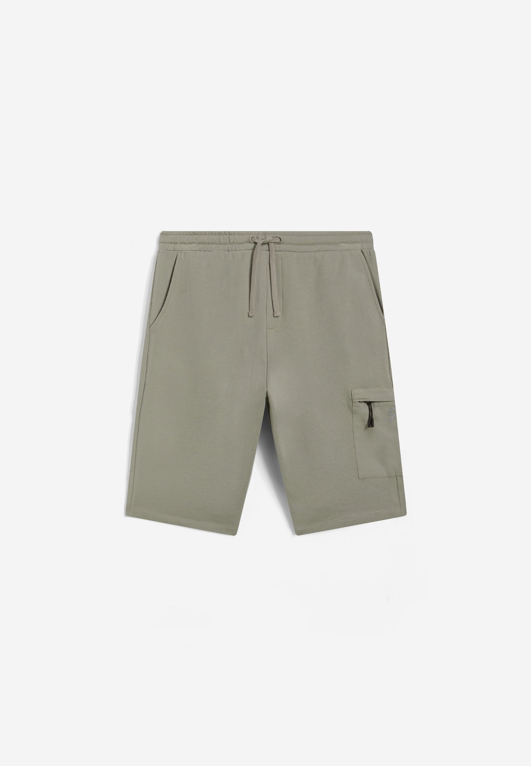 01F0535_2TU011_-_2BM_L 1