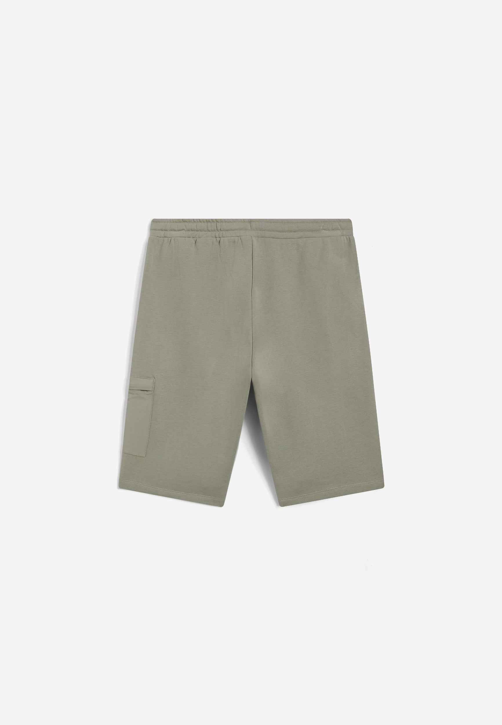 01F0535_2TU011_-_2BM_L 2