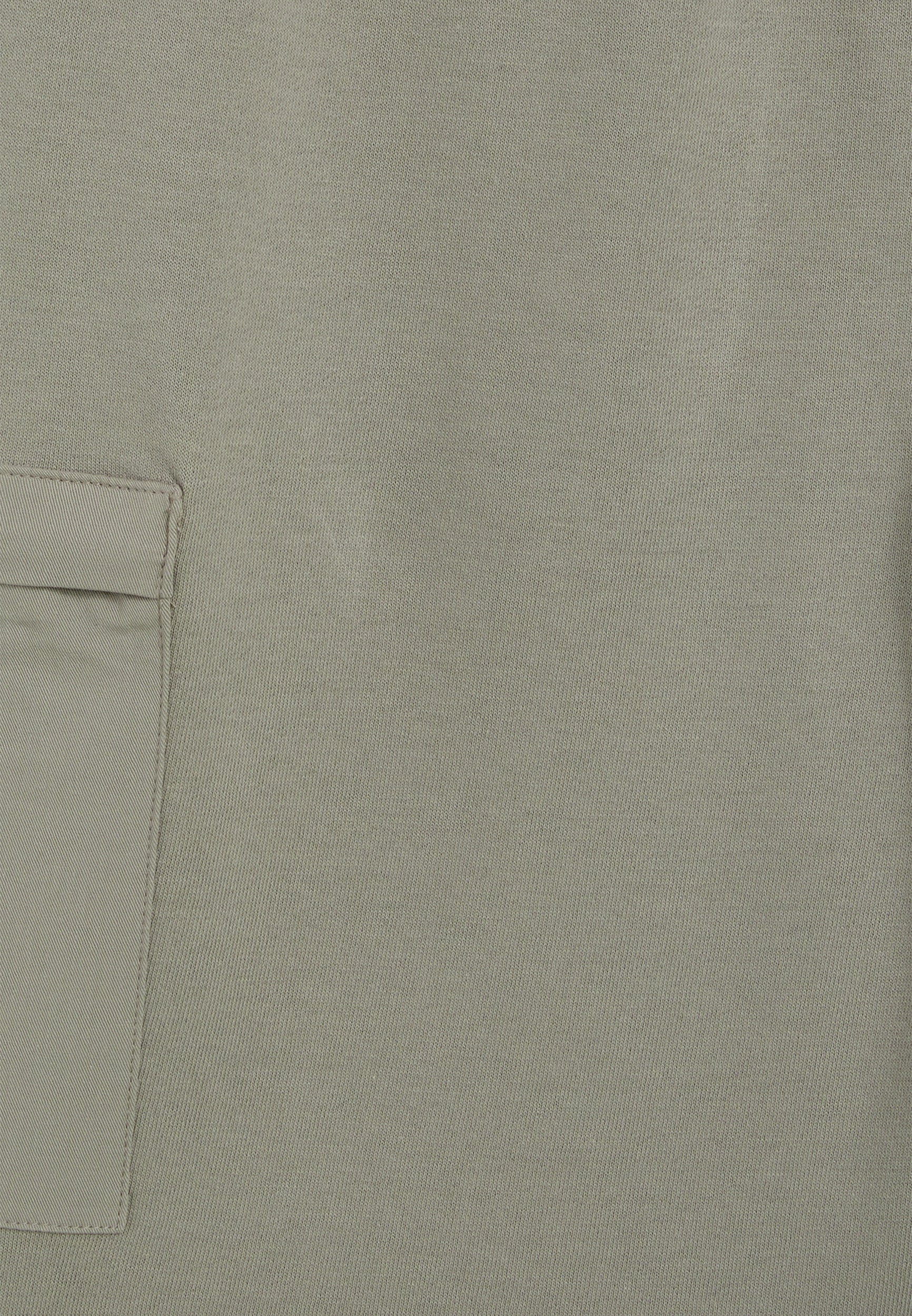 01F0535_2TU011_-_2BM_L 3