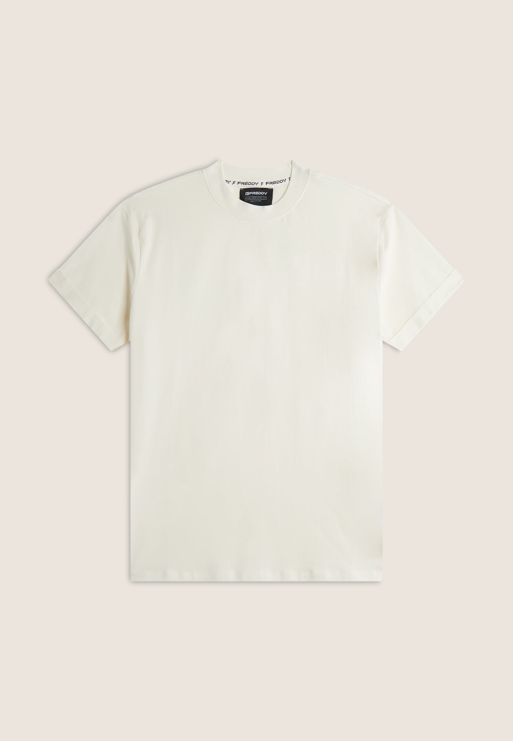 01F0546_2TU009_-_2BM_M 1