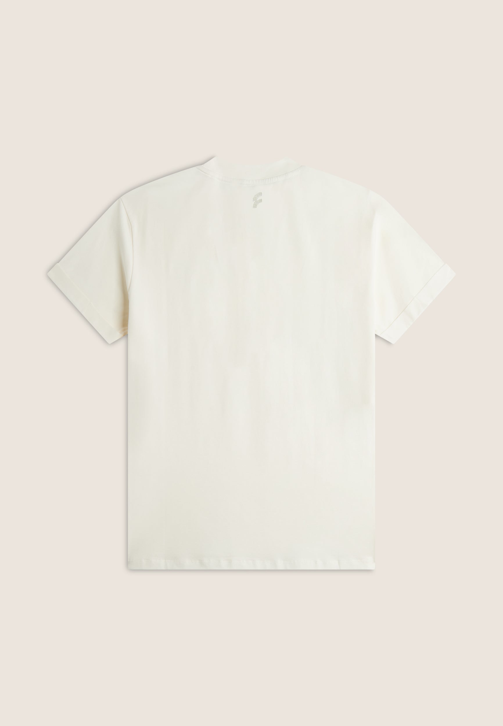 01F0546_2TU009_-_2BM_M 2