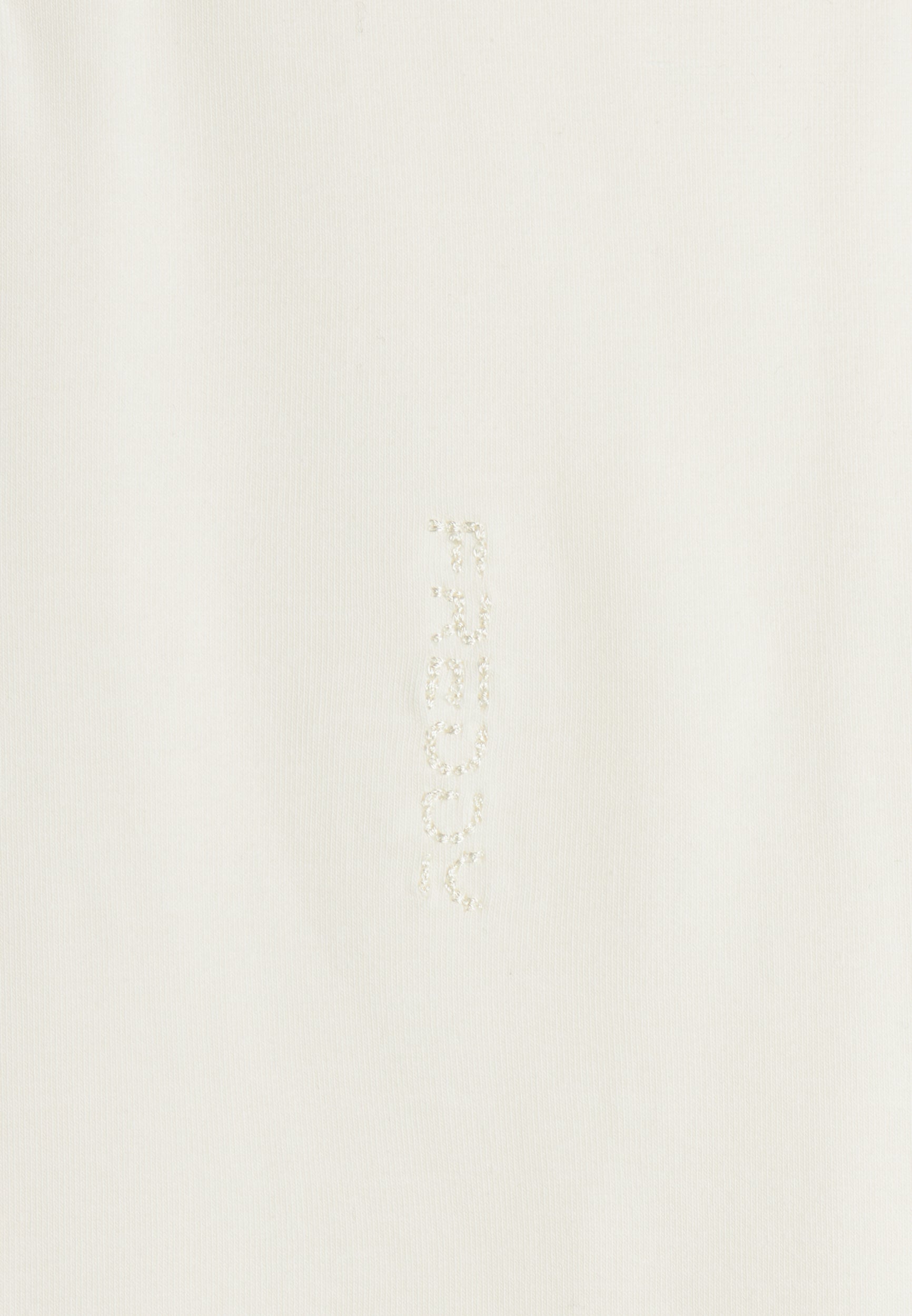 01F0546_2TU009_-_2BM_M 3