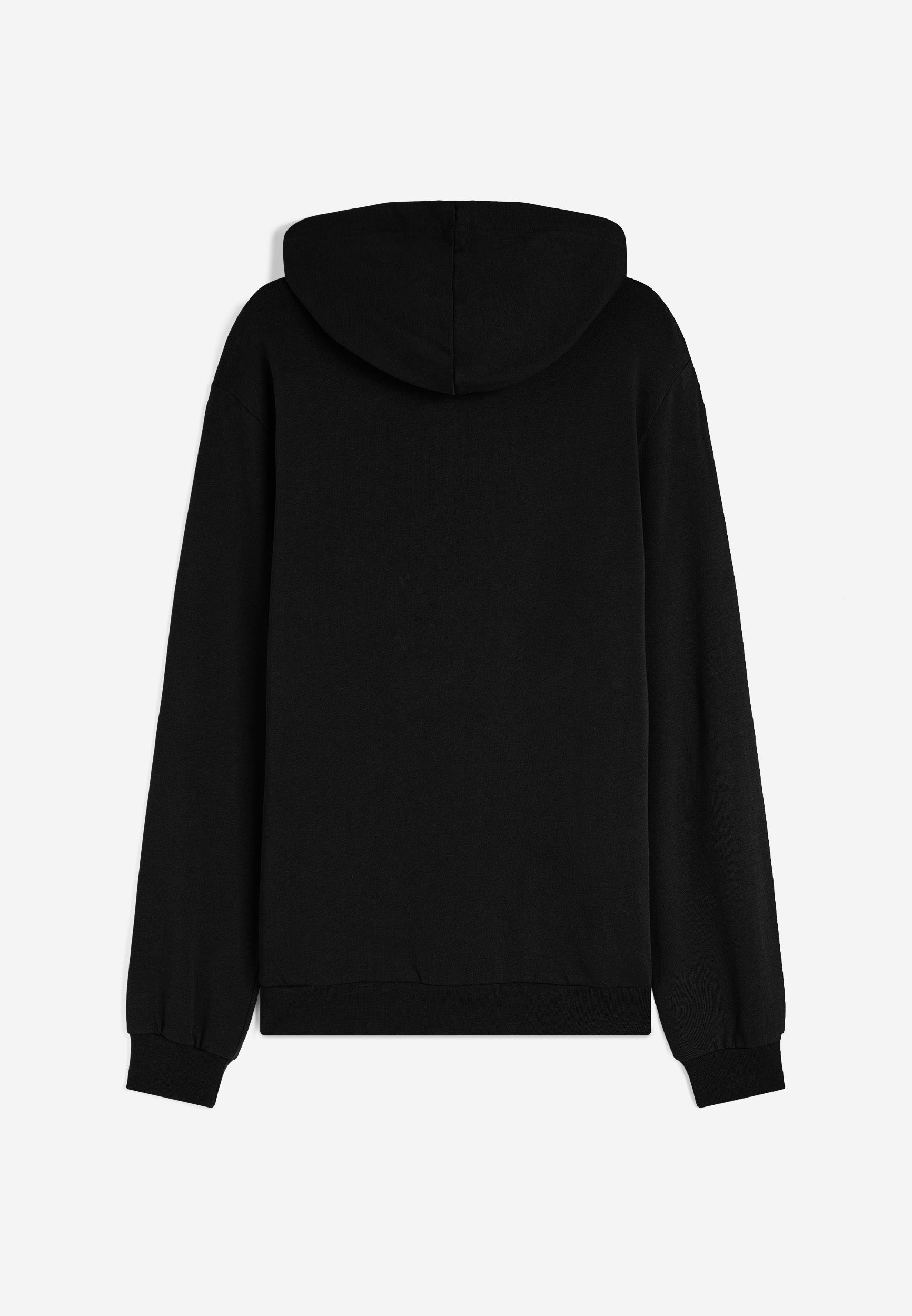 01F0549_2TU001_-_2BM_S 2